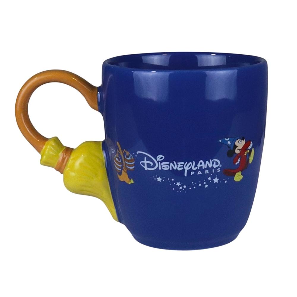 Zauberer Mickey Mouse Tasse 520 ml - Disney