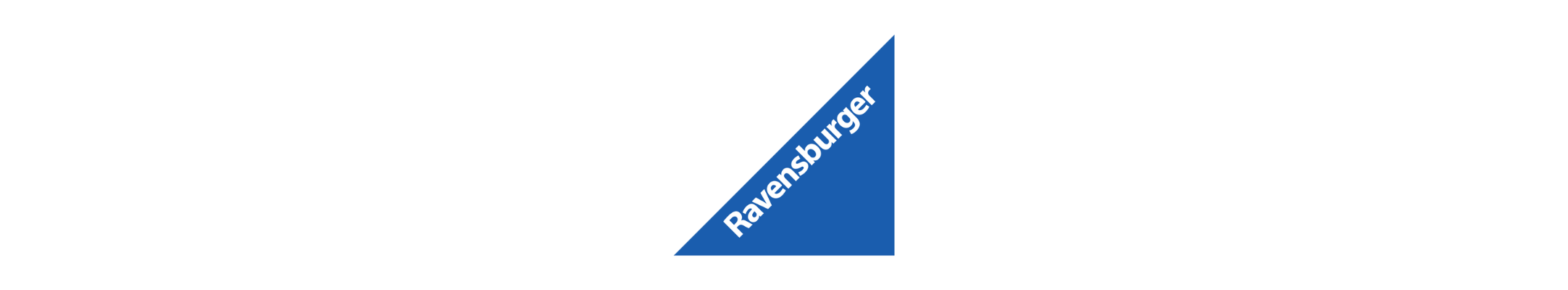 Ravensburger