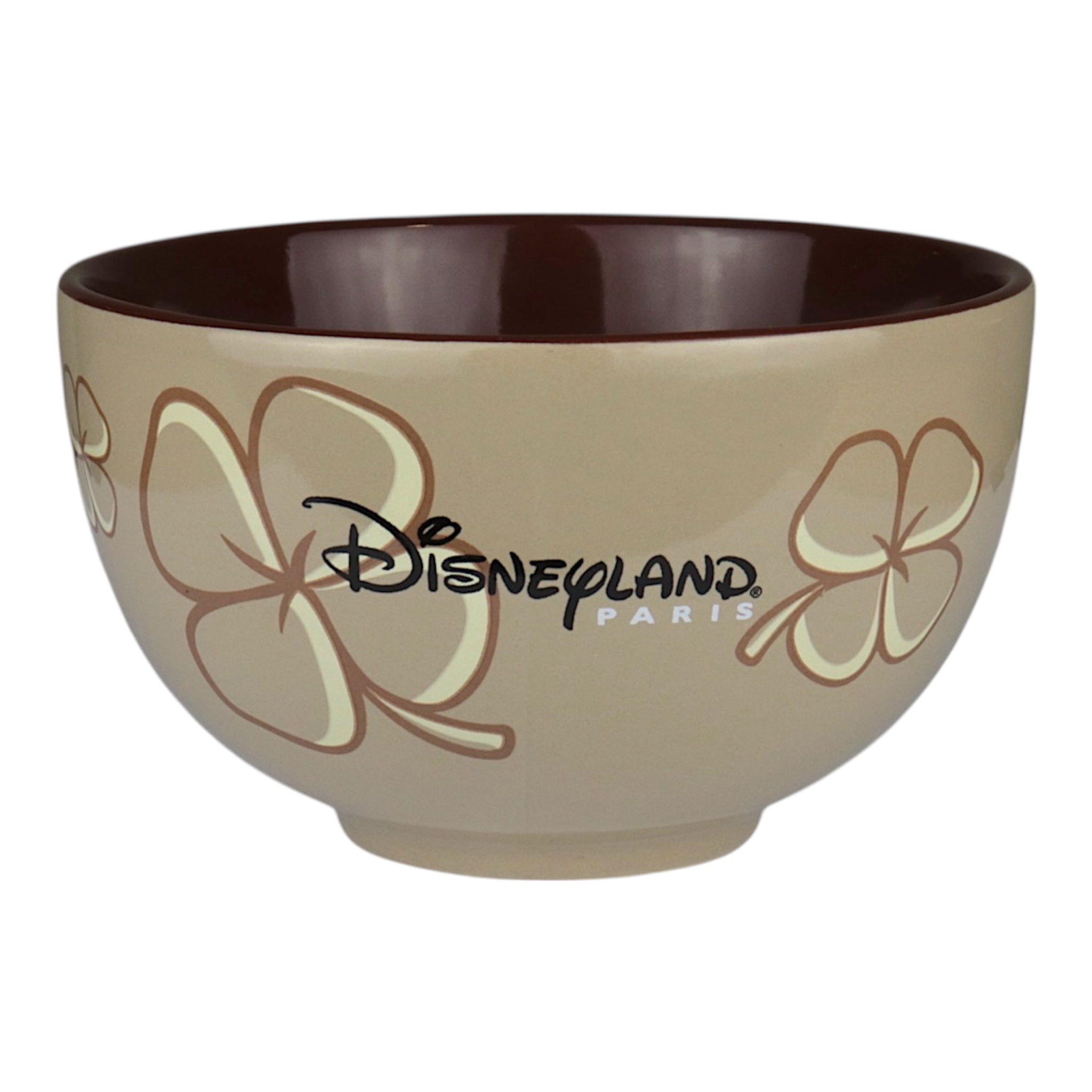 Chip & Chap Müslischale 680 ml - Disney