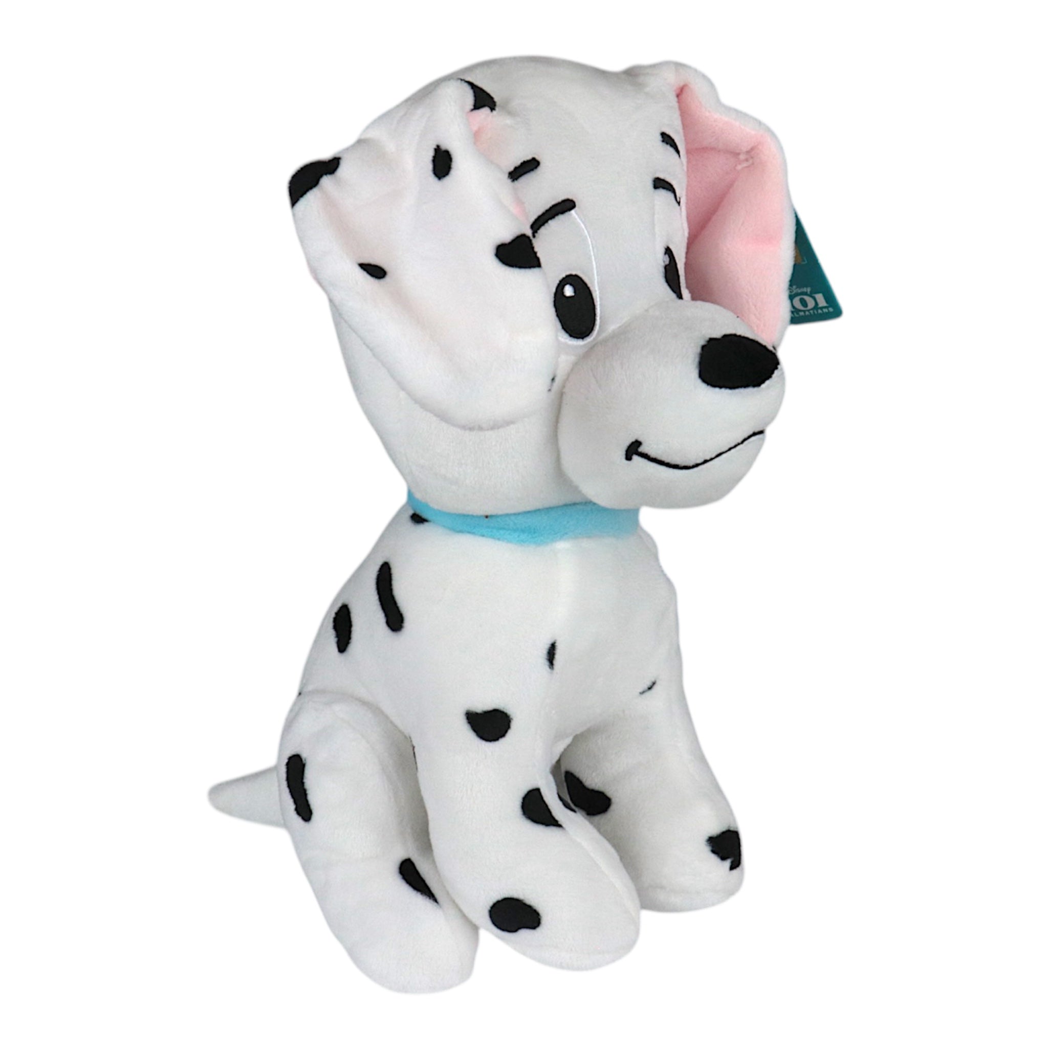 Penny Plüschfigur (30cm) - 101 Dalmatiner