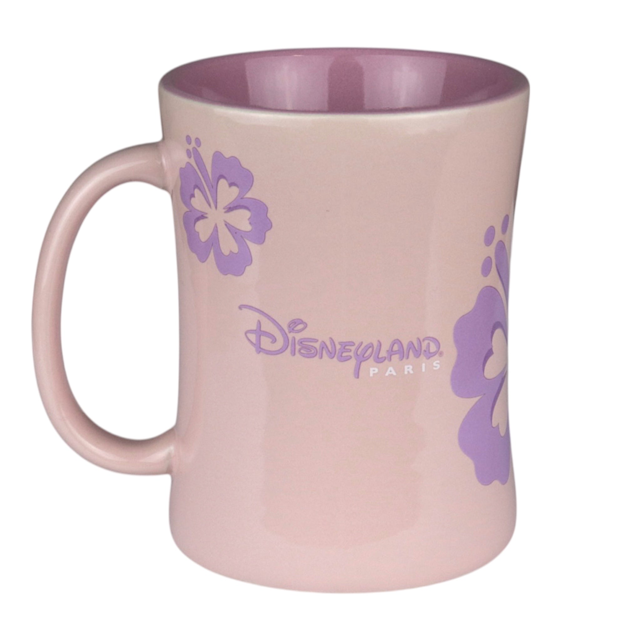 Angel Tasse 369 ml - Disney Lilo & Stitch