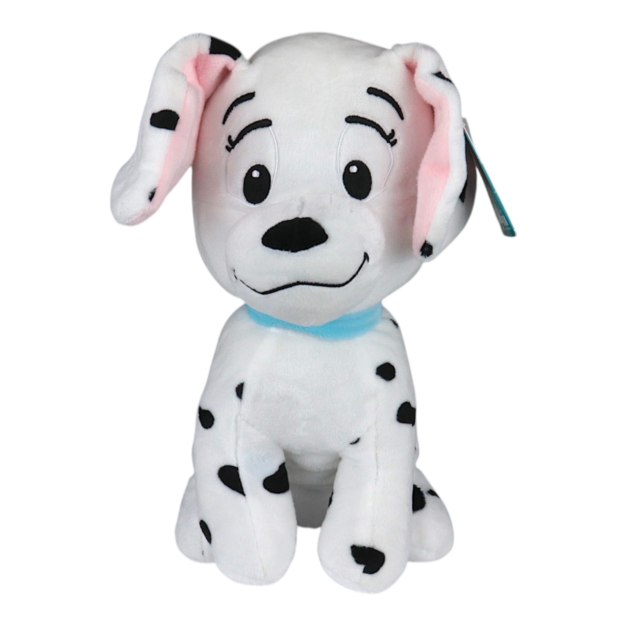 Penny Plüschfigur (30cm) - 101 Dalmatiner