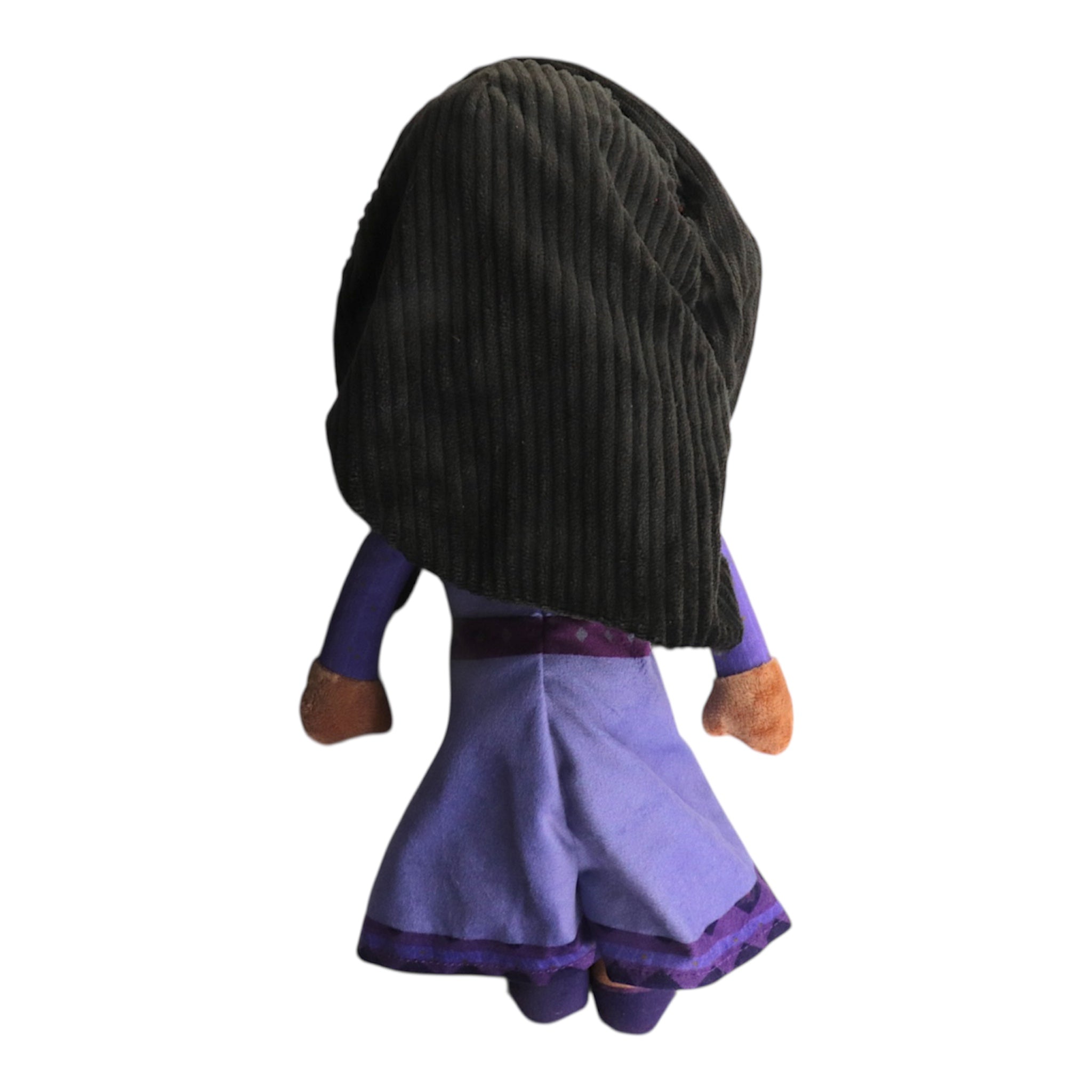 Asha Plüschfigur (25cm) - Disney Wish