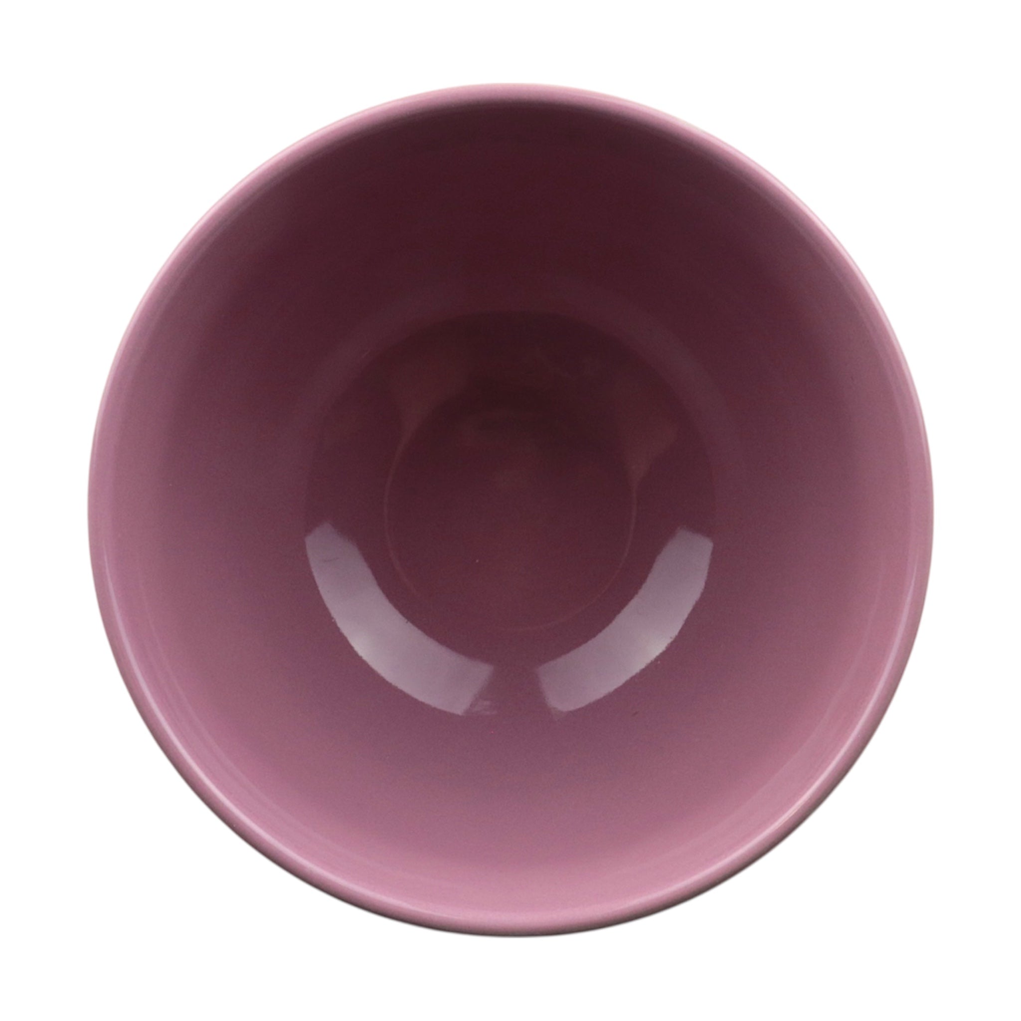 Angel Müslischale 680 ml - Disney