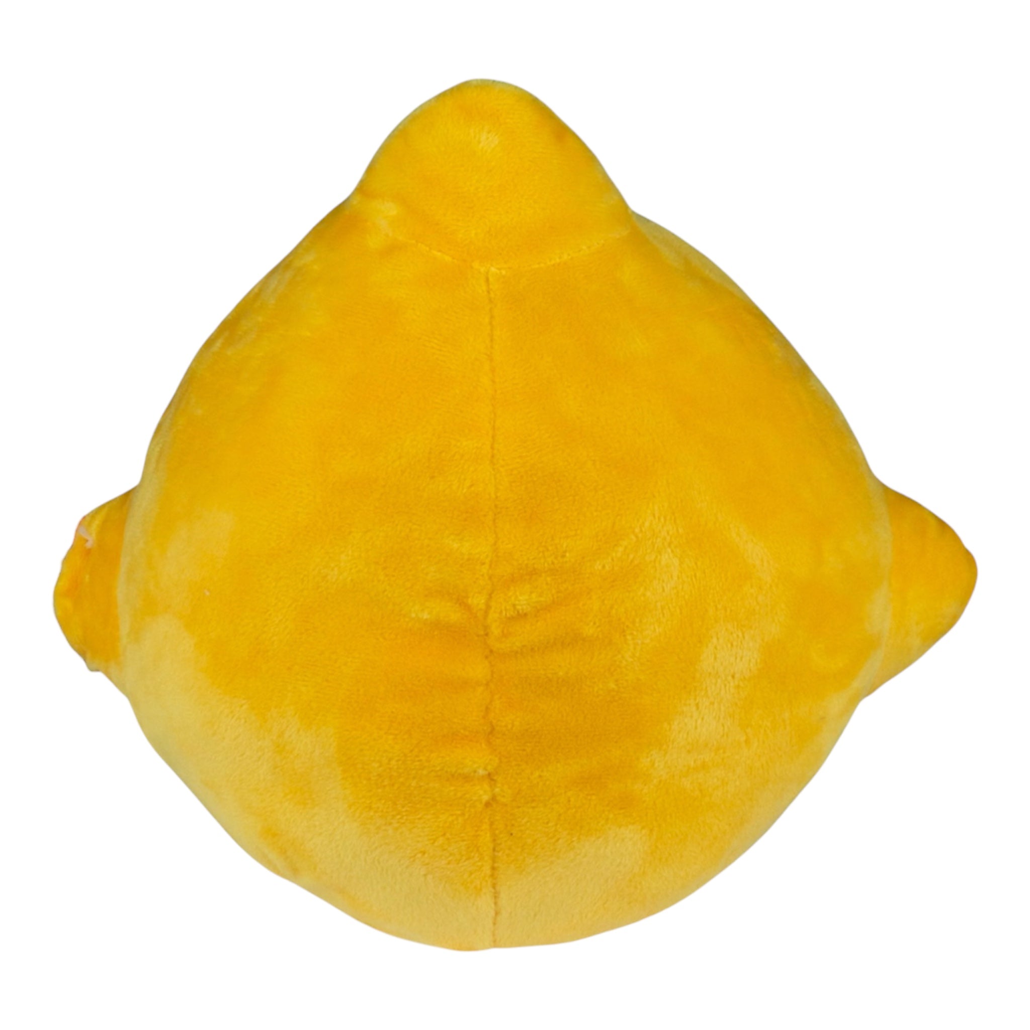 Stern Plüschfigur (25cm) - Disney Wish