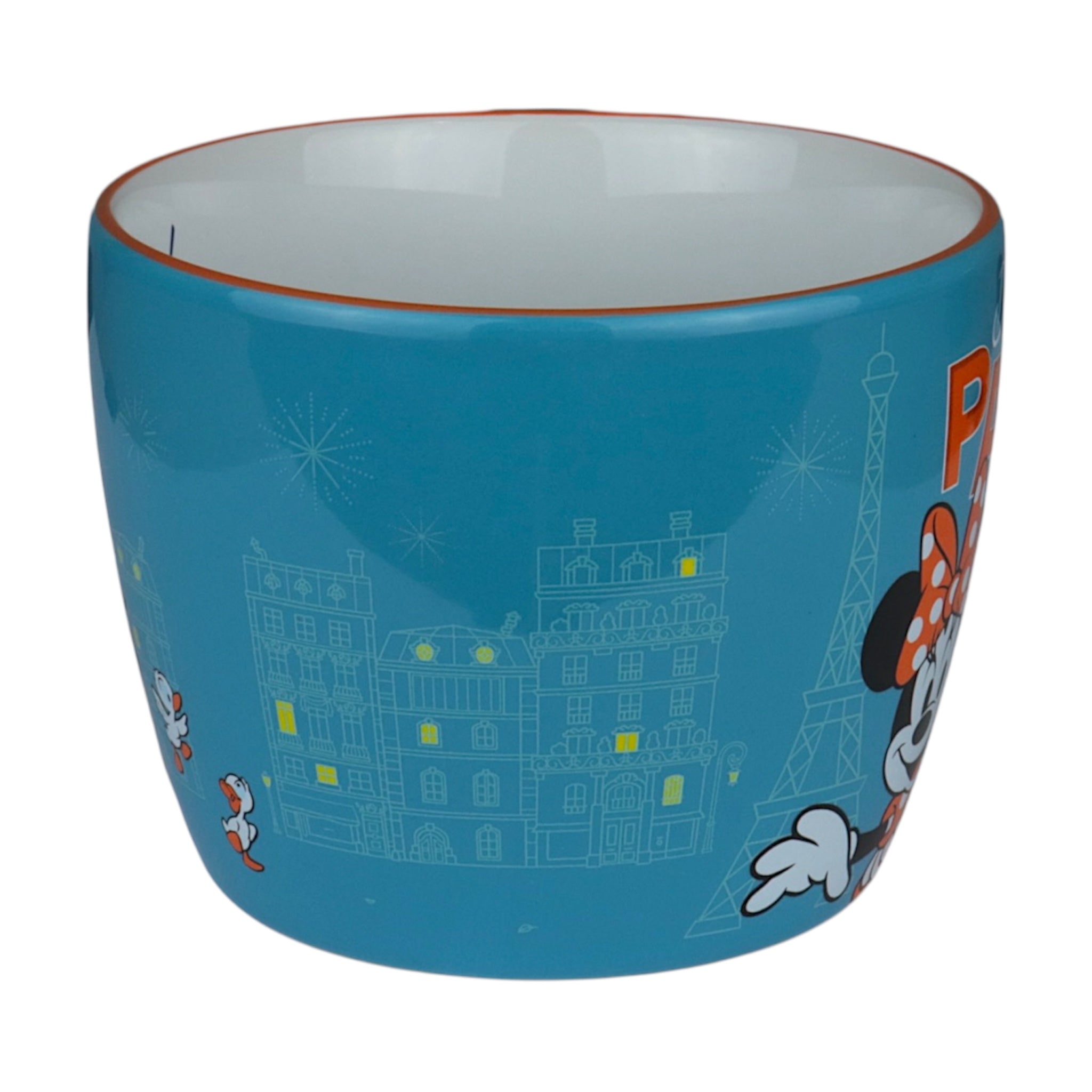Disneyland Paris Tasse 580 ml - Disney