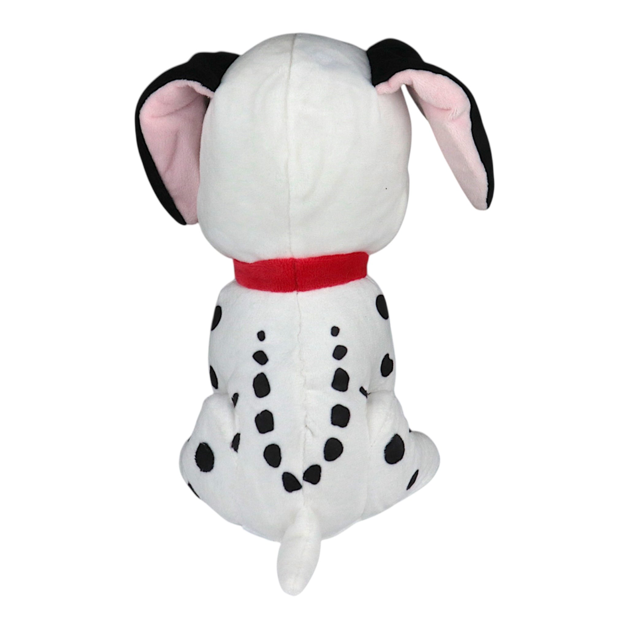 Lucky Plüschfigur (30cm) - 101 Dalmatiner