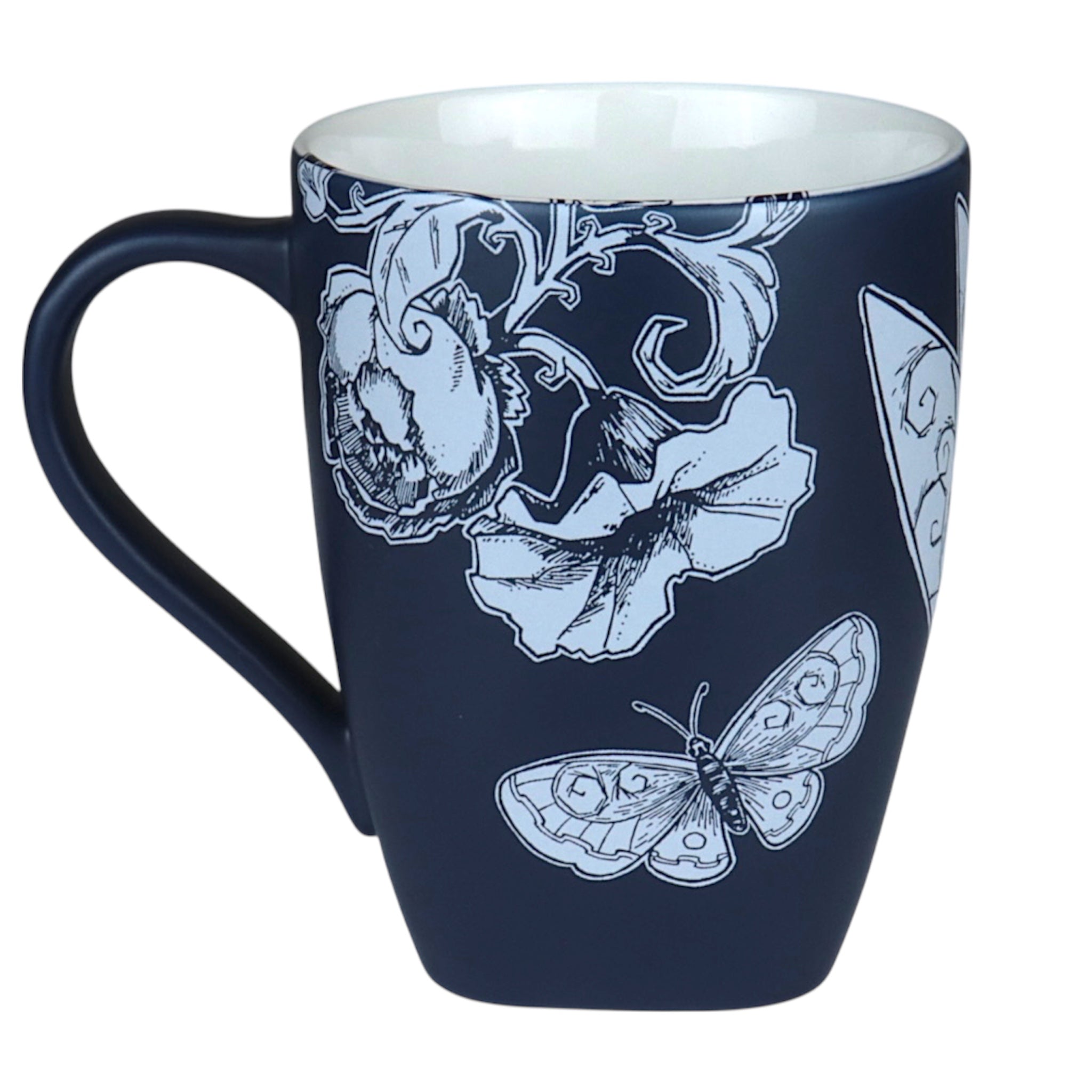 Tinkerbell Tasse 340 ml - Disney Peter Pan