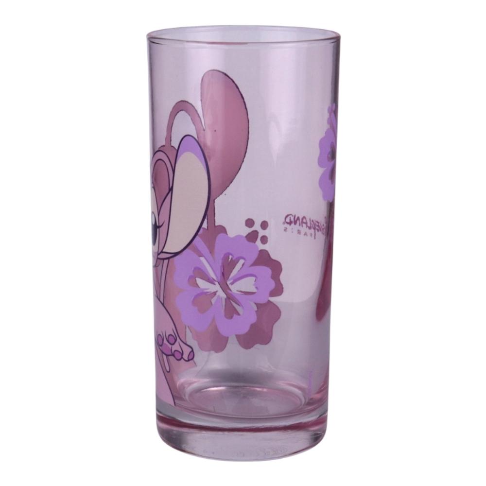 Angel Trinkglas 270 ml - Disney Lilo & Stitch