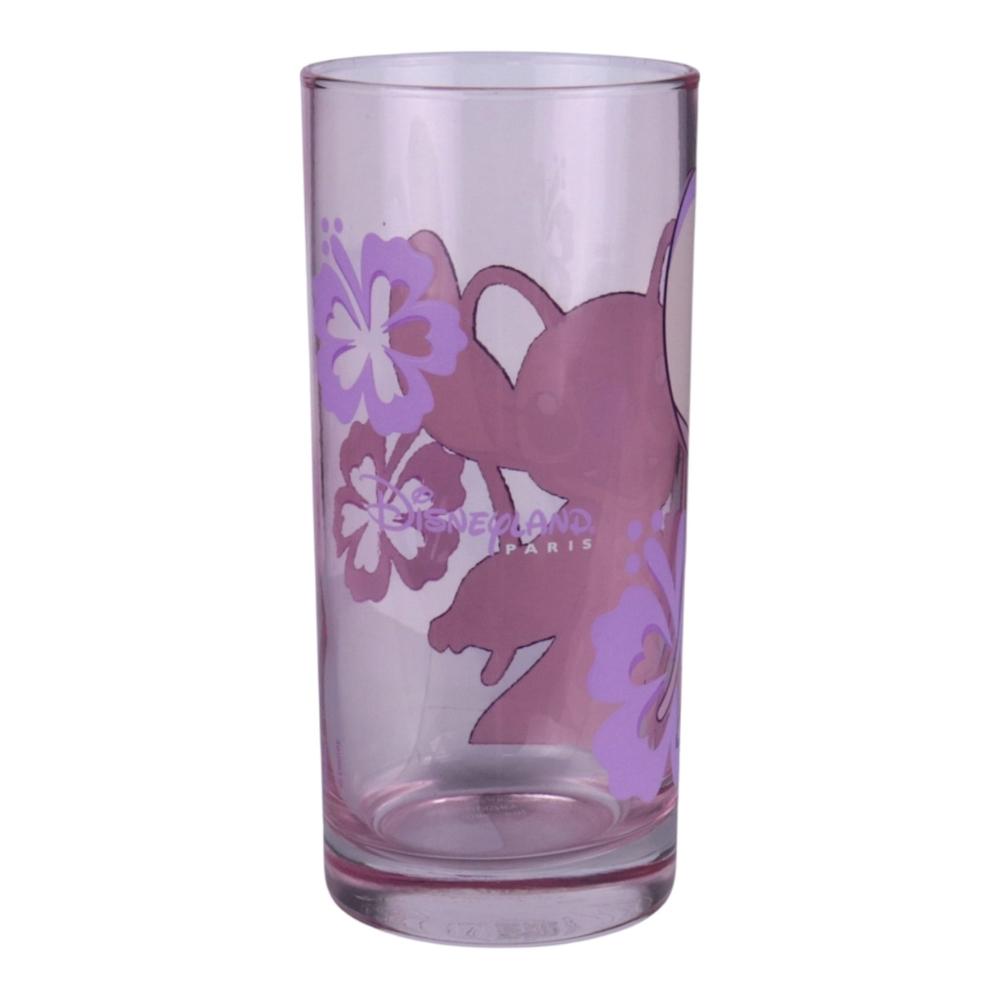 Angel Trinkglas 270 ml - Disney Lilo & Stitch