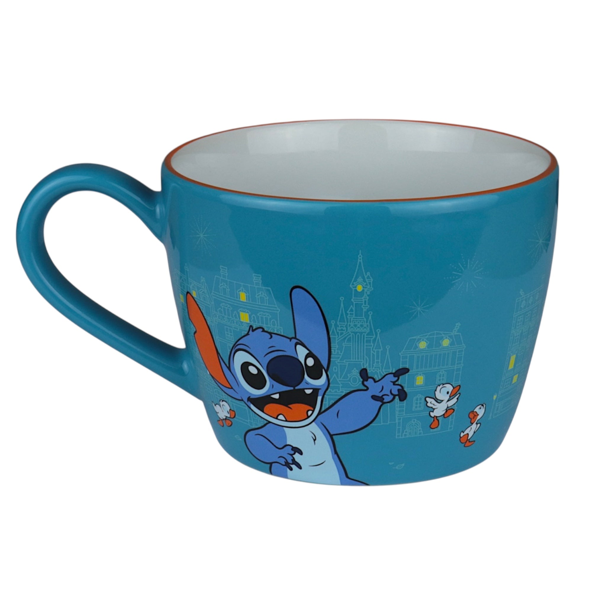 Disneyland Paris Tasse 580 ml - Disney