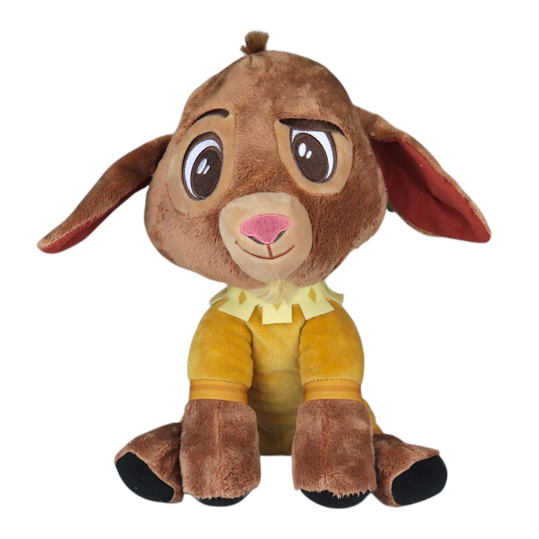 Valentino Plüschfigur (25cm) - Disney Wish