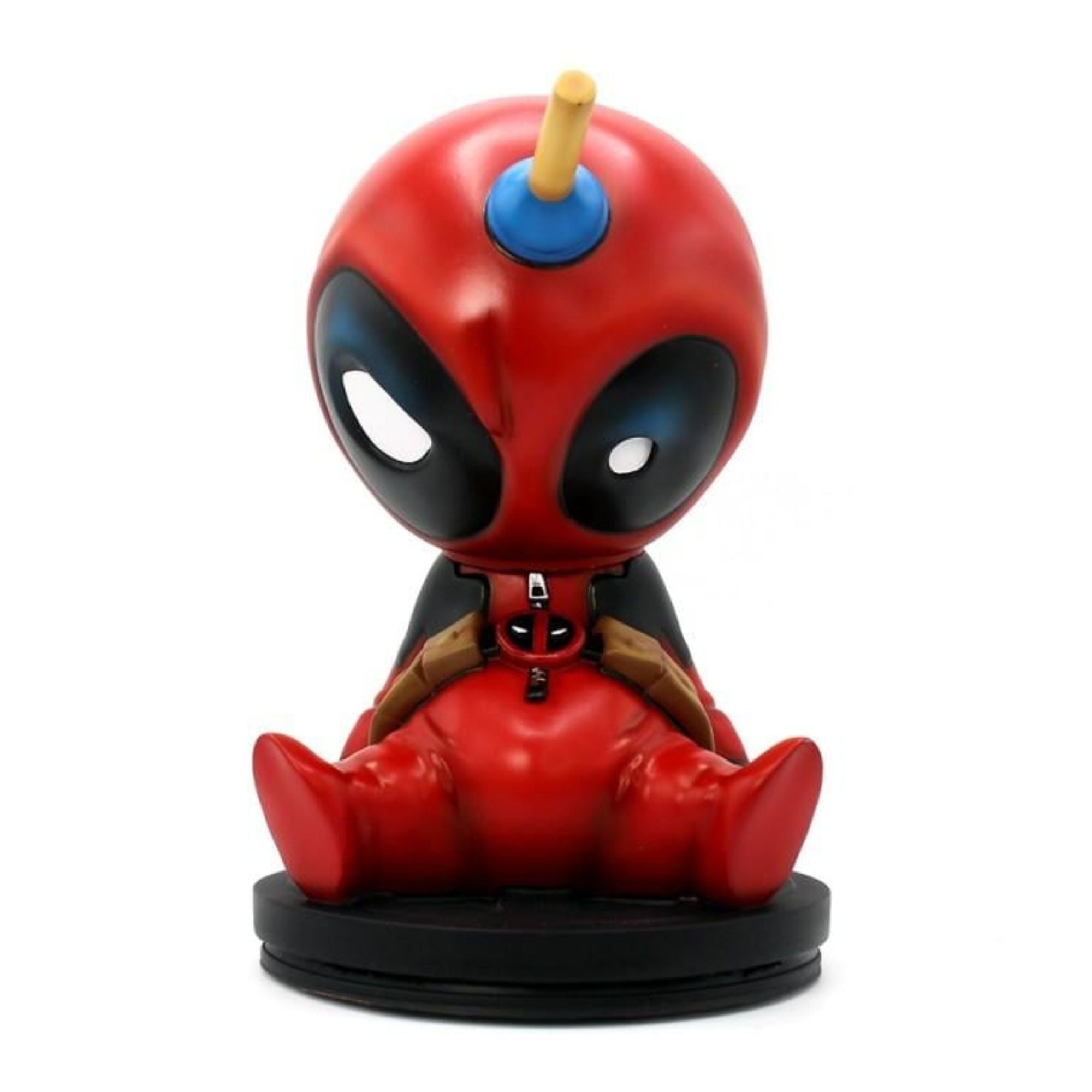 Baby Deadpool Spardose - Deadpool