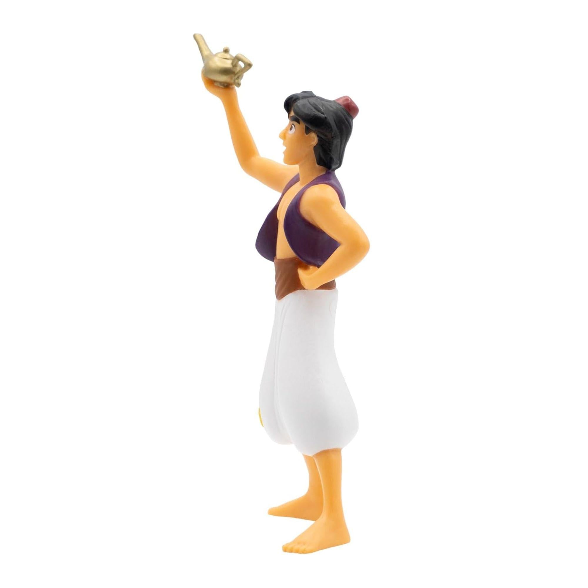 Bullyland Spielfigur Aladdin (12454) - Aladdin