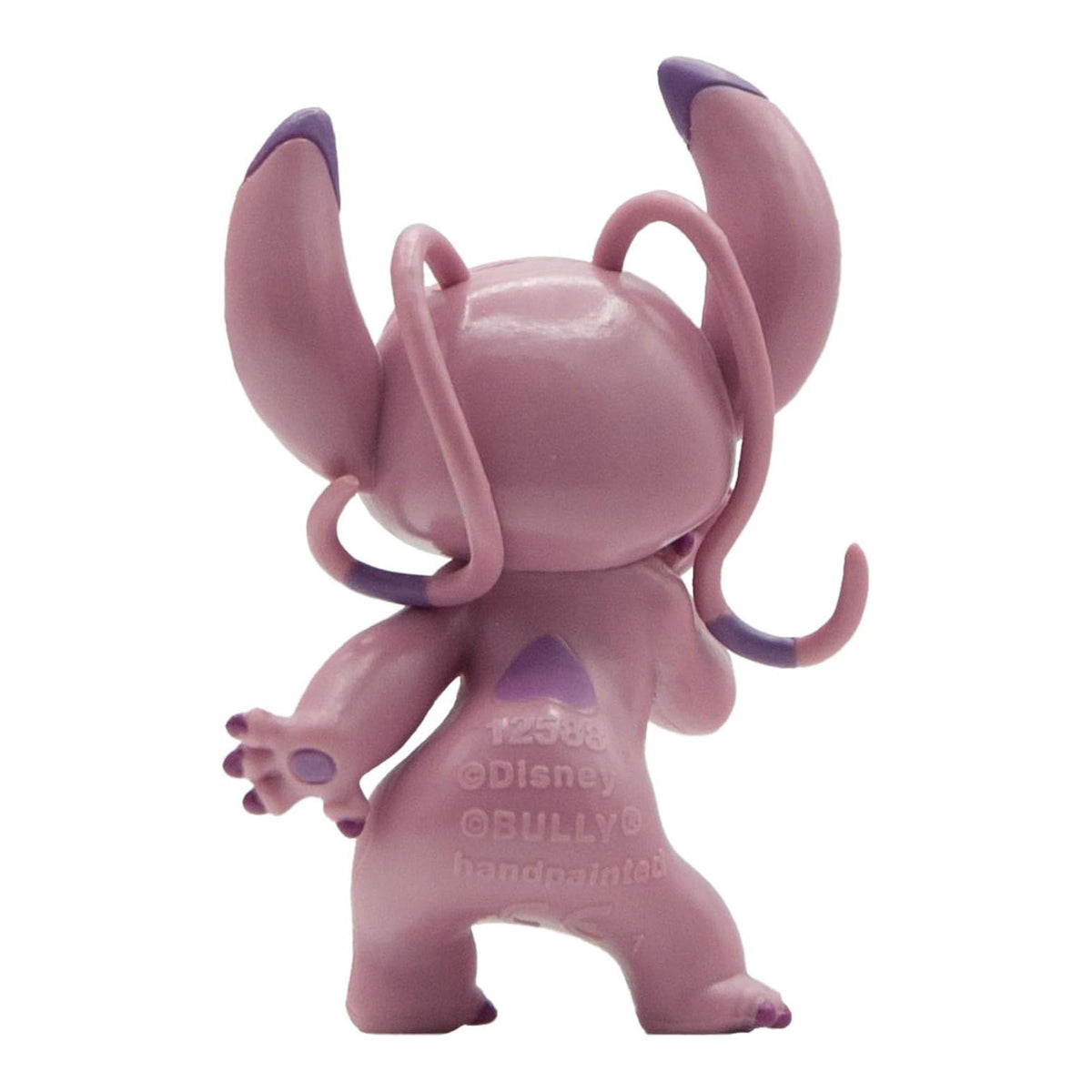 Bullyland Spielfigur Angel (12588) - Lilo & Stitch