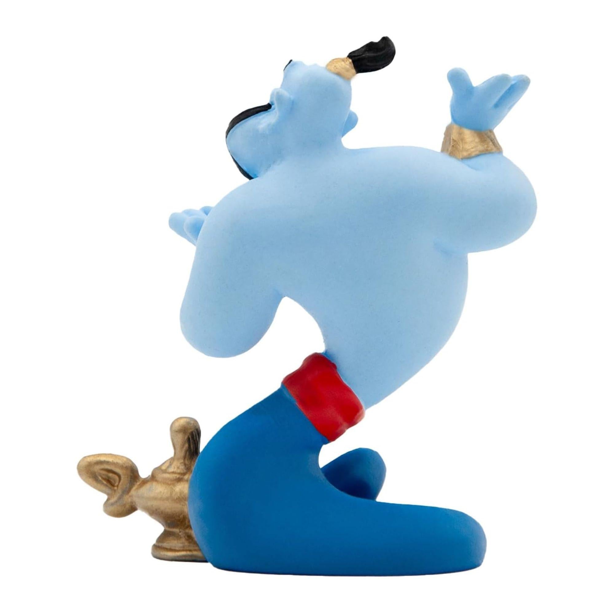 Bullyland Spielfigur Dschinni (12473) - Aladdin