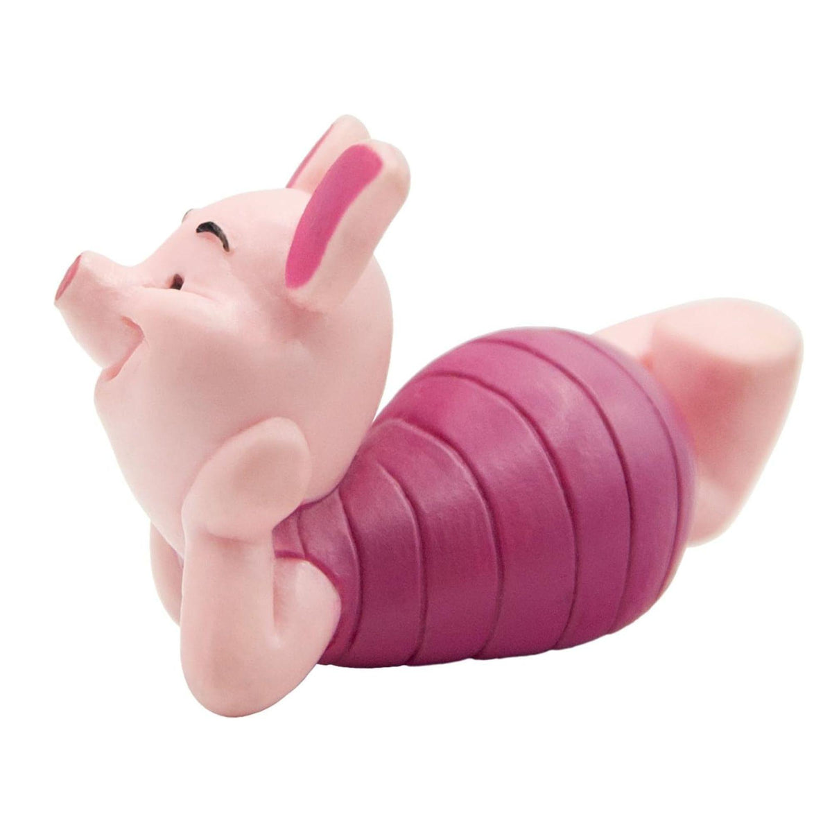 Bullyland Spielfigur Ferkel (12344) - Winnie Puuh