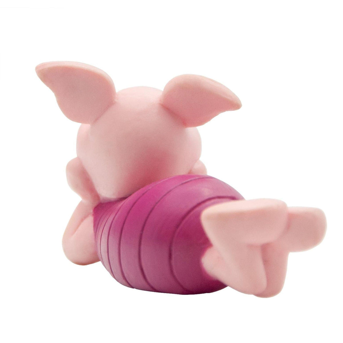 Bullyland Spielfigur Ferkel (12344) - Winnie Puuh