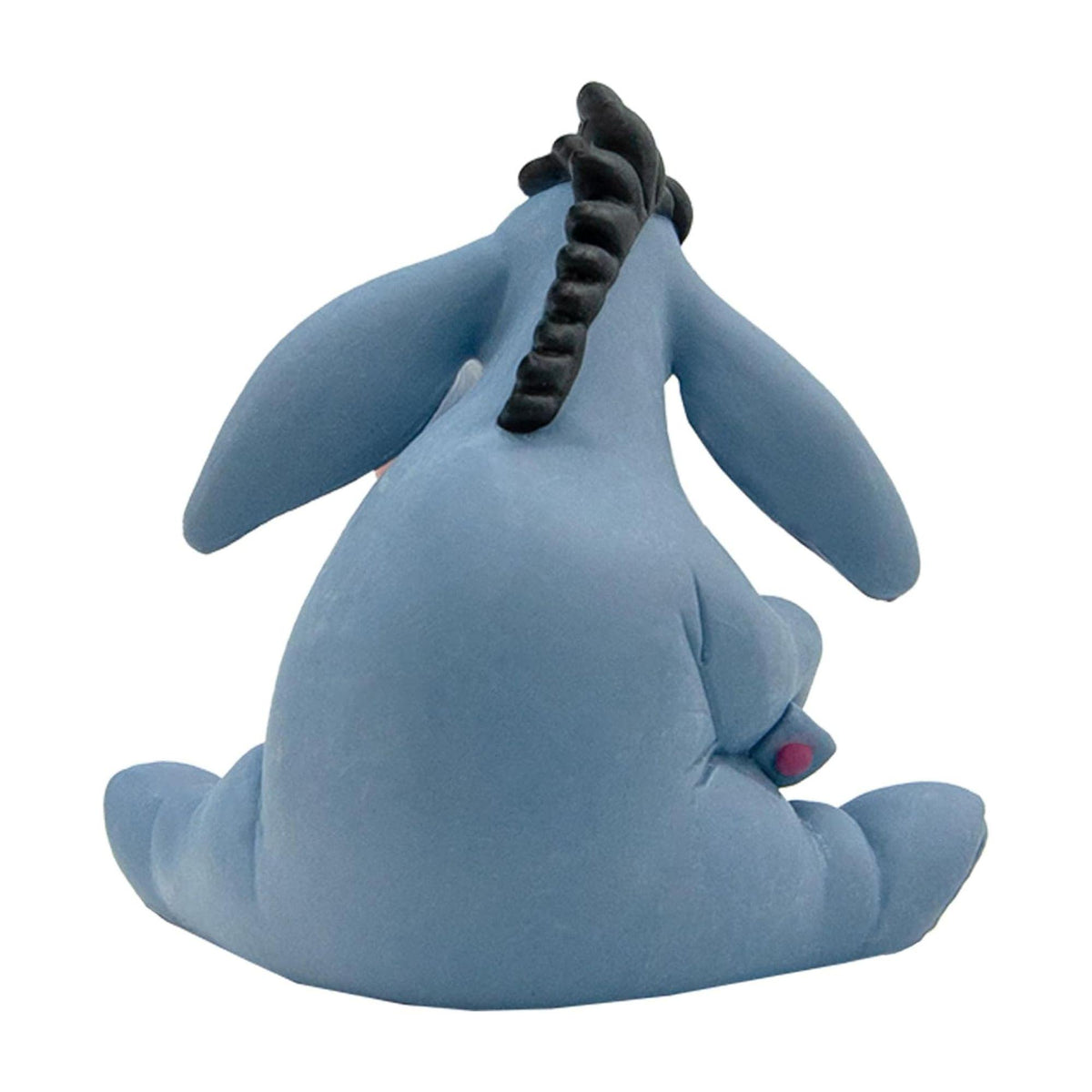 Bullyland Spielfigur I-Aah (12343) - Winnie Puuh