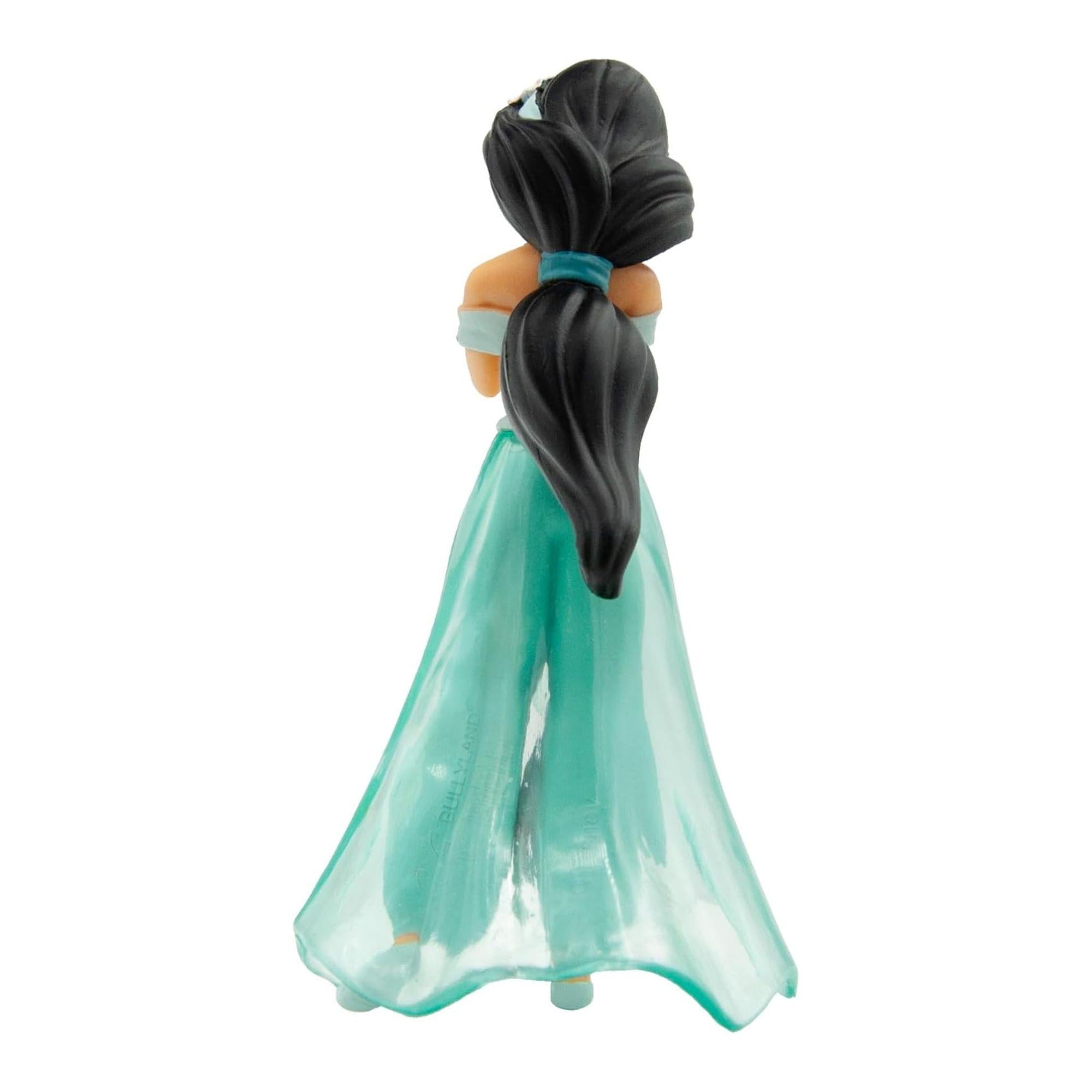 Bullyland Spielfigur Jasmin (12455) - Aladdin