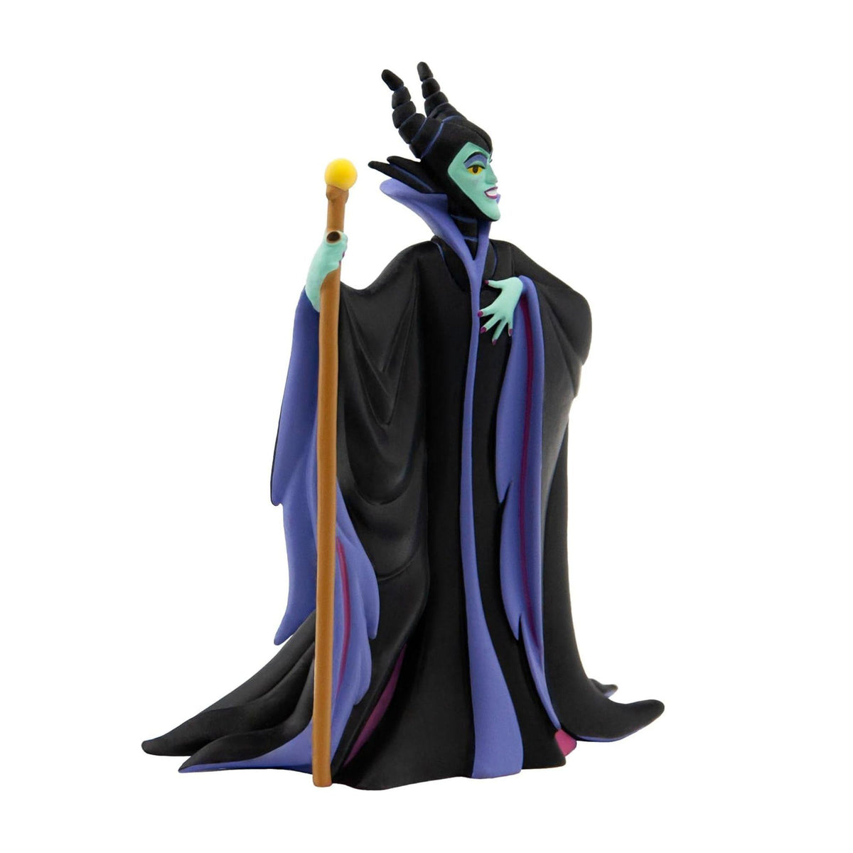 Bullyland Spielfigur Maleficent (12556) - Disney Dornröschen