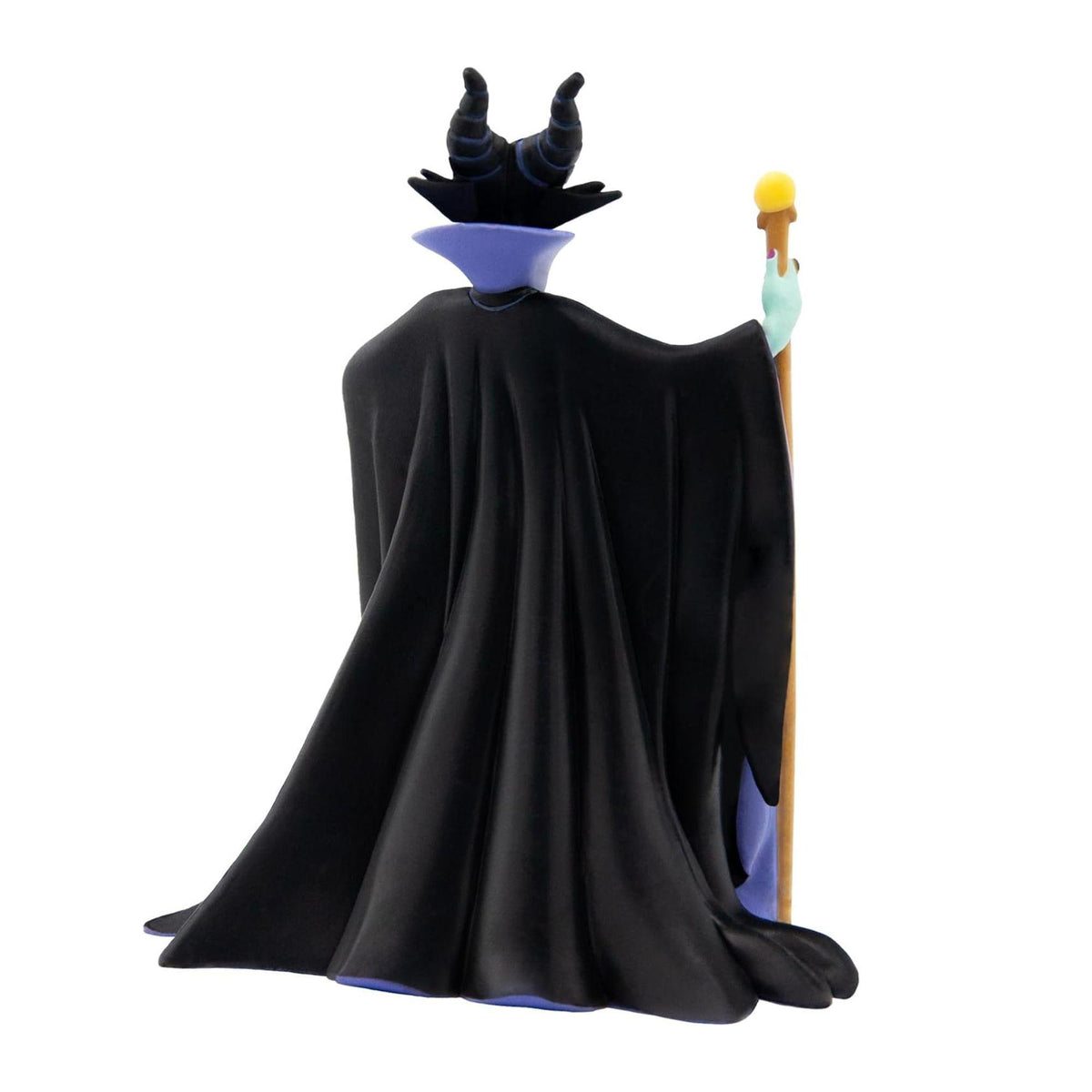 Bullyland Spielfigur Maleficent (12556) - Disney Dornröschen
