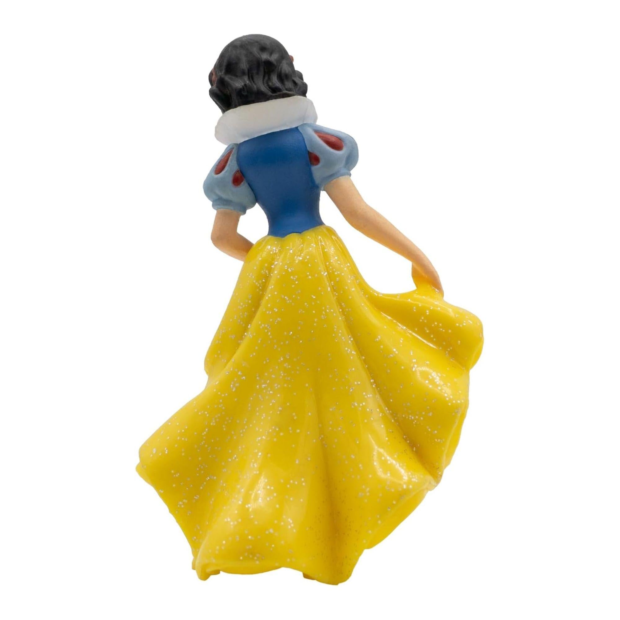 Bullyland Spielfigur Schneewittchen (12402) - Schneewittchen