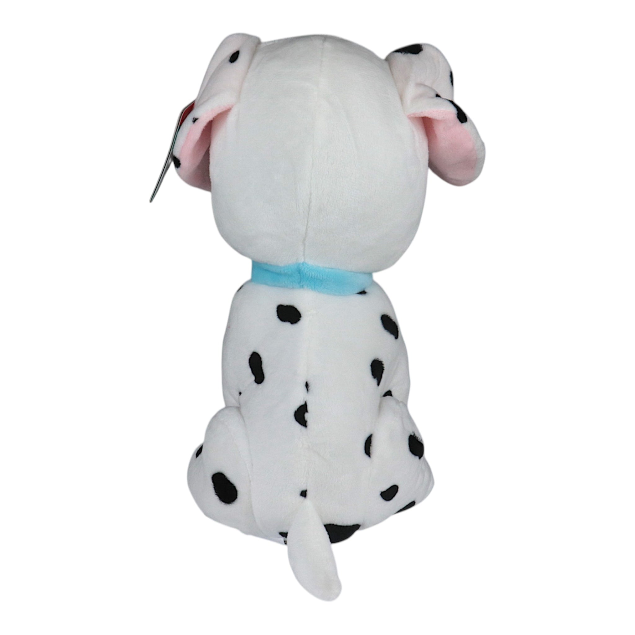 Penny Plüschfigur (30cm) - 101 Dalmatiner