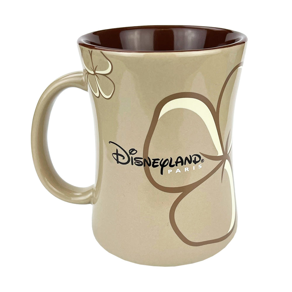 Chip & Chap Tasse 350 ml - Disney