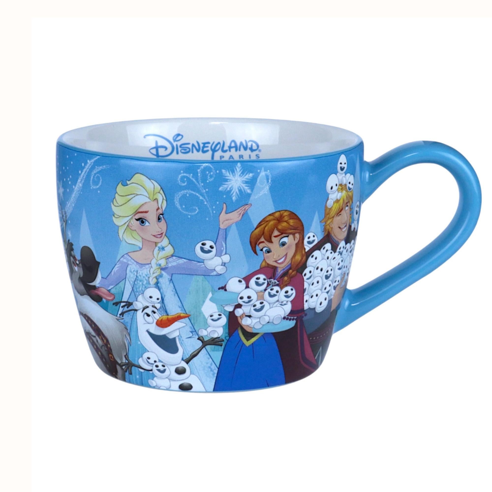 Die_Eiskoenigin_Schneemonster_Tasse_579_ml_-_Disney_Frozen