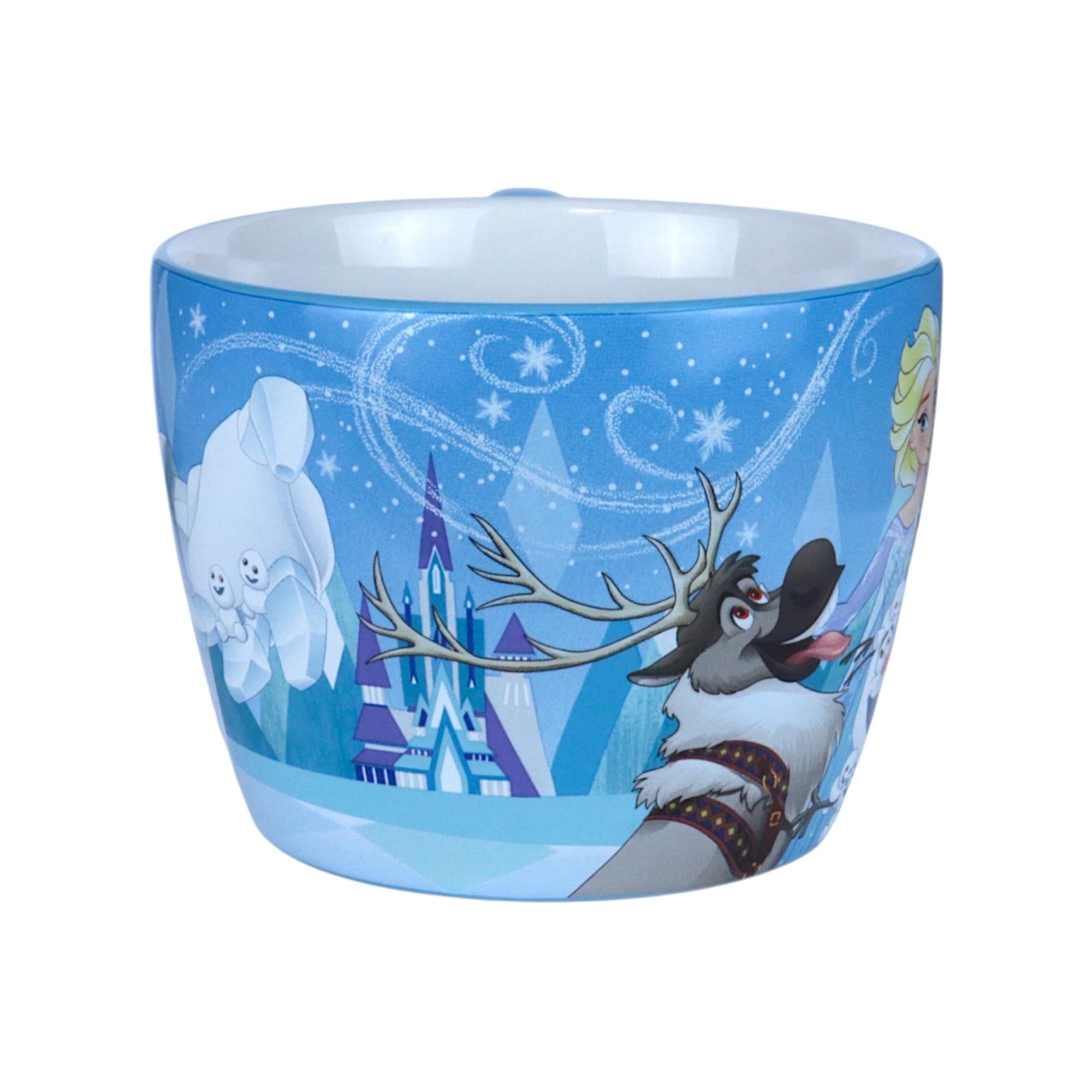 Die_Eiskoenigin_Schneemonster_Tasse_579_ml_-_Disney_Frozen