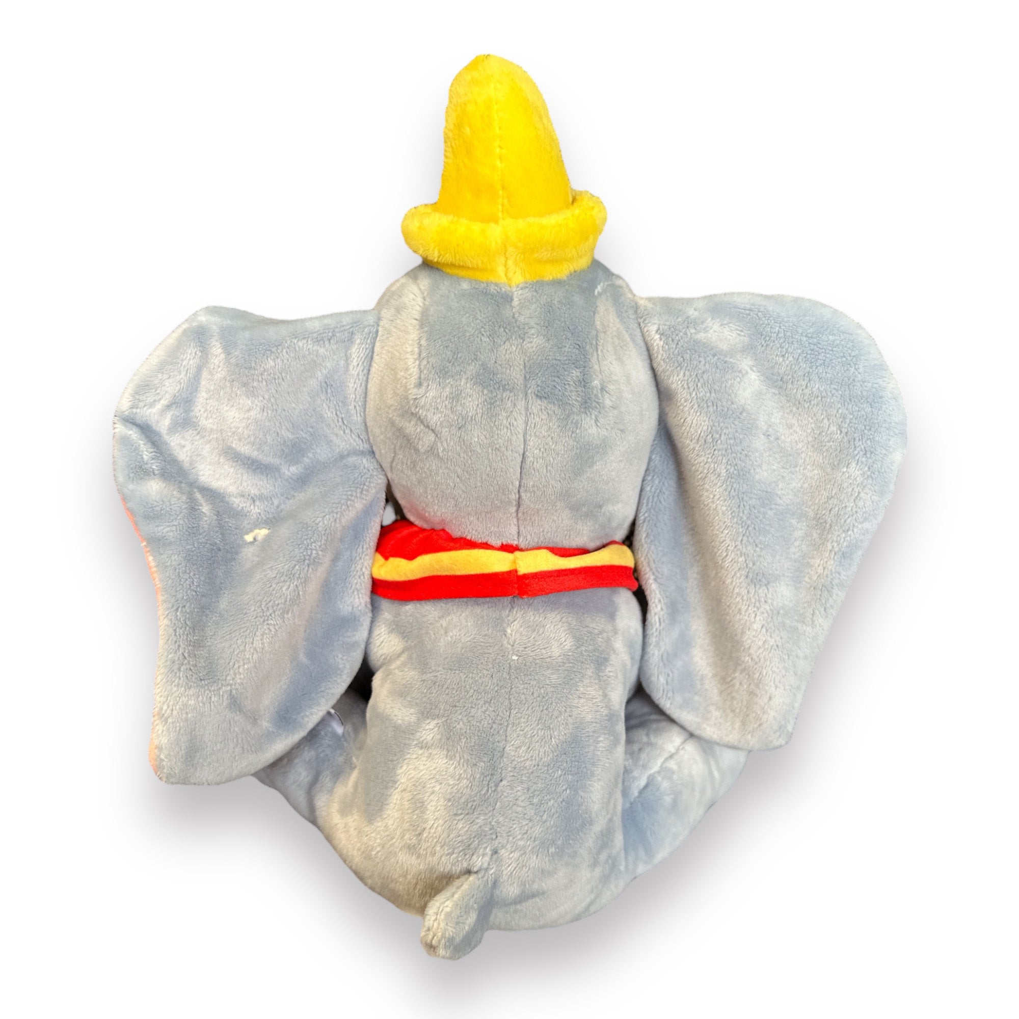 Dumbo Plüschfigur (25 cm) - Disney