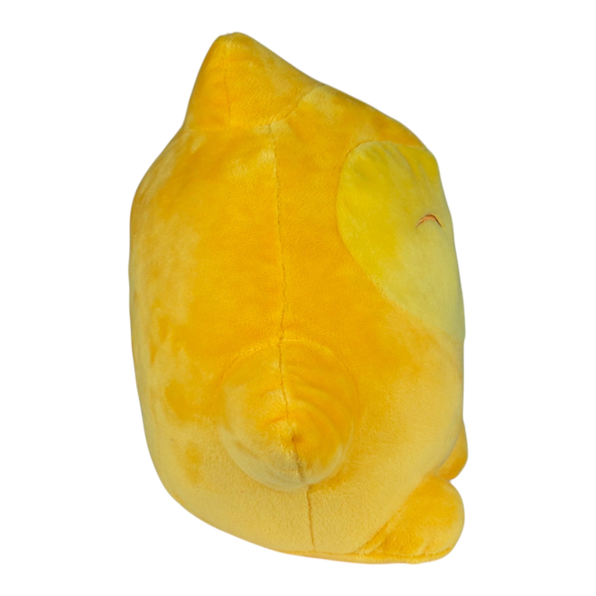 Stern Plüschfigur (25cm) - Disney Wish