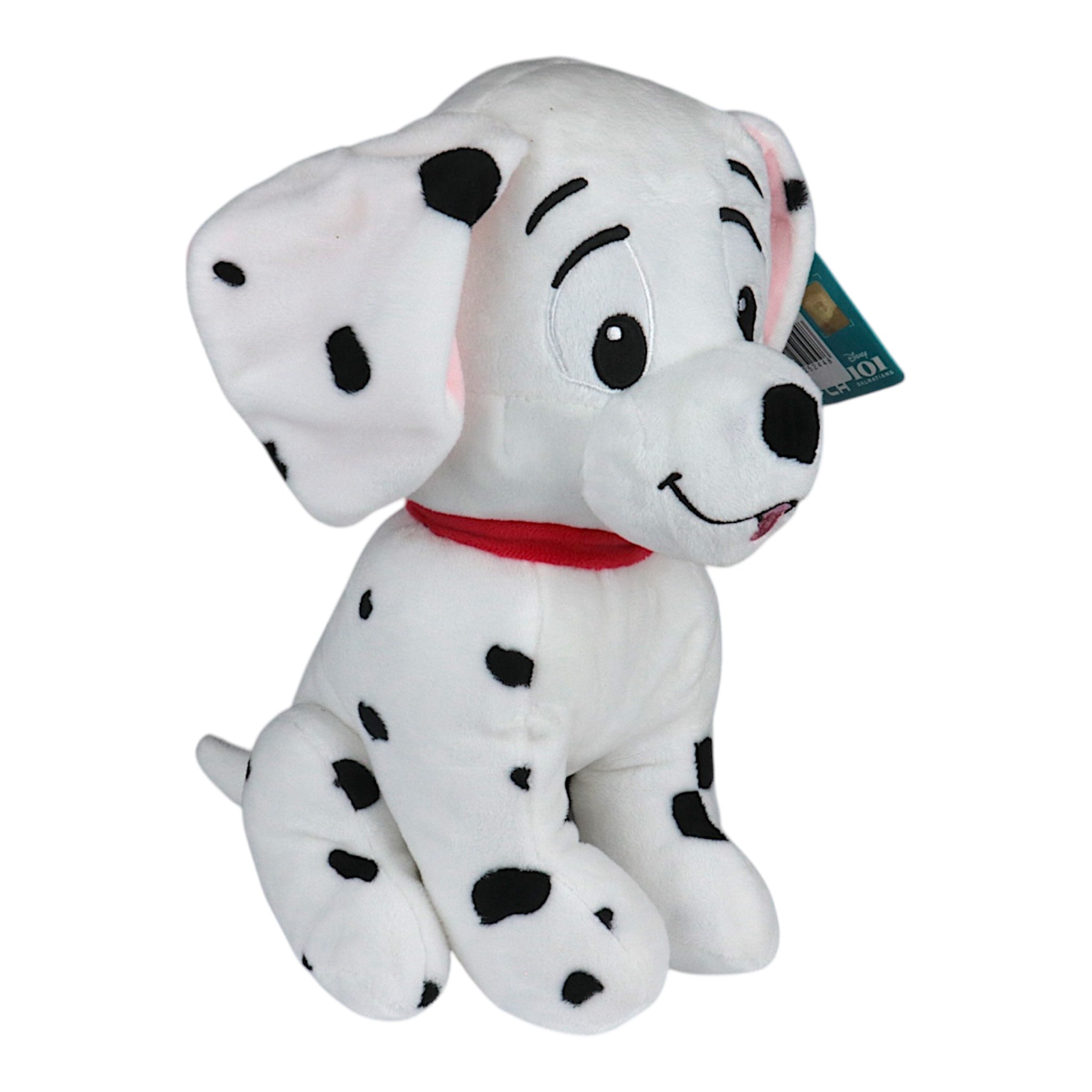Rolly Plüschfigur (30cm) - 101 Dalmatiner