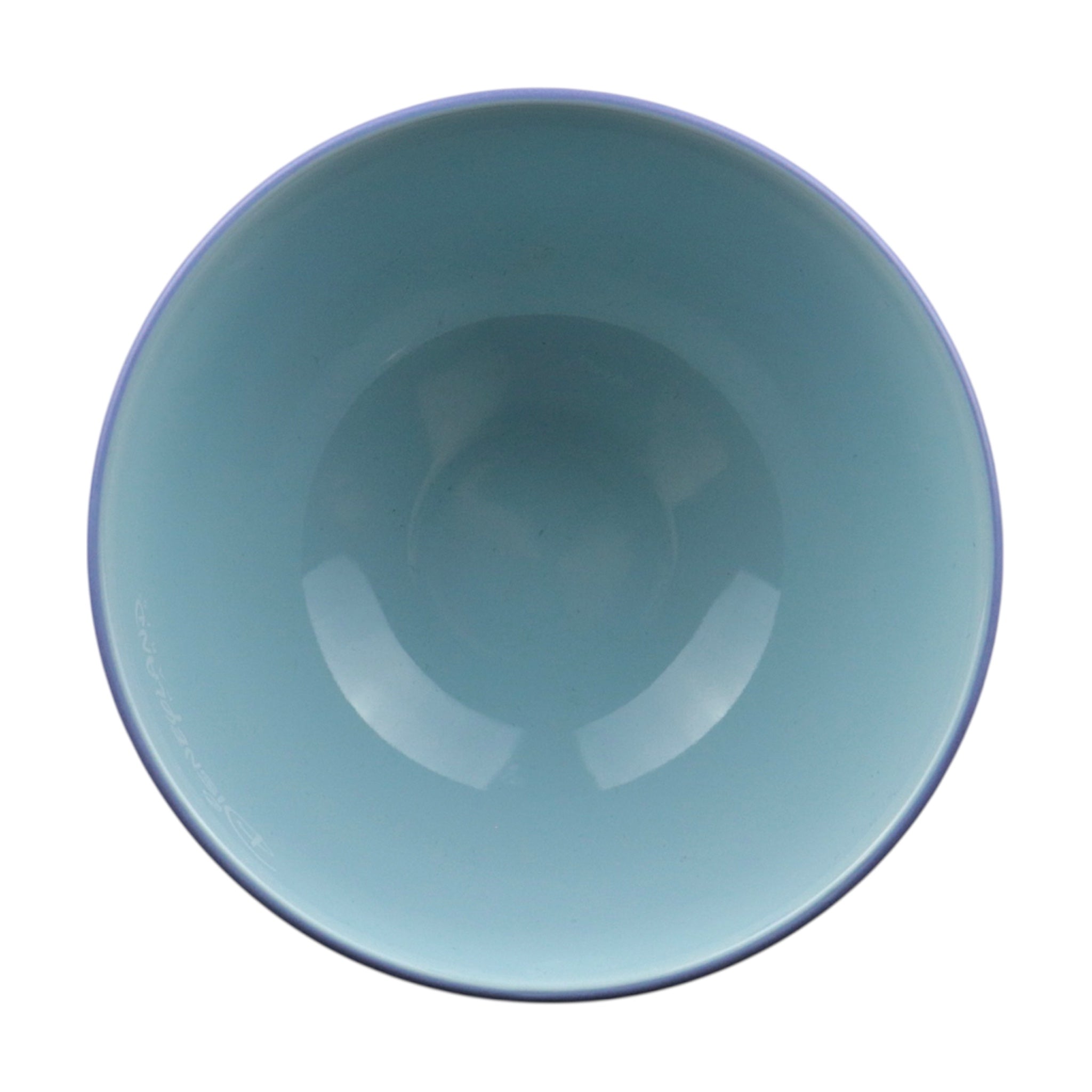 Tinkerbell Always Late but Pretty Müslischale 600 ml - Disney Peter Pan