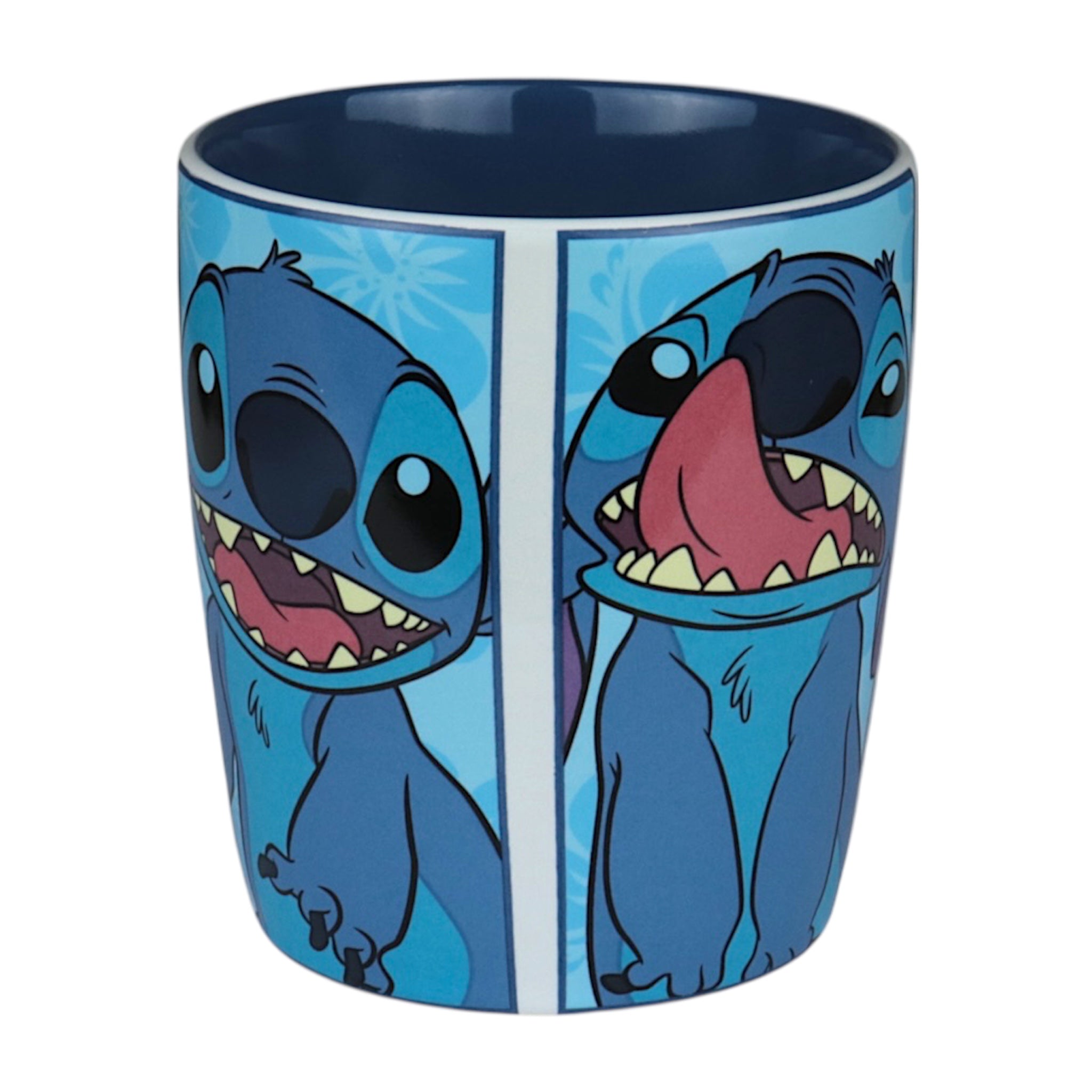Stitch Tasse 315 ml - Disney Lilo & Stitch