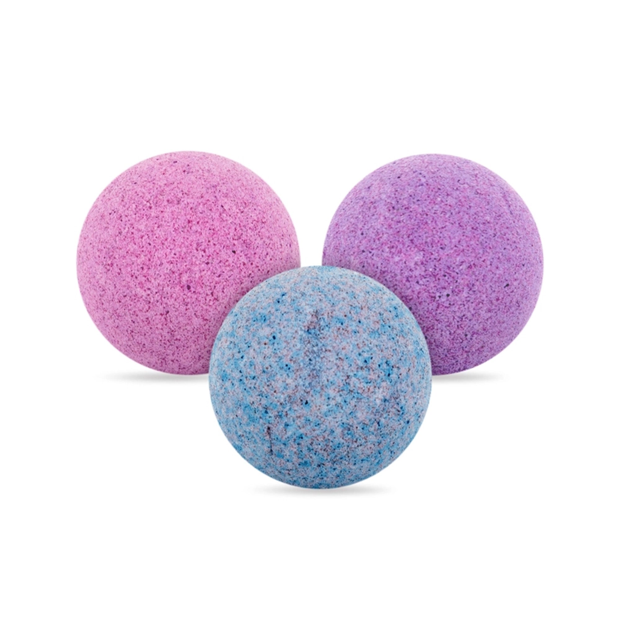 Frozen Badebomben-Adventskalender - Disney Die Eiskönigin