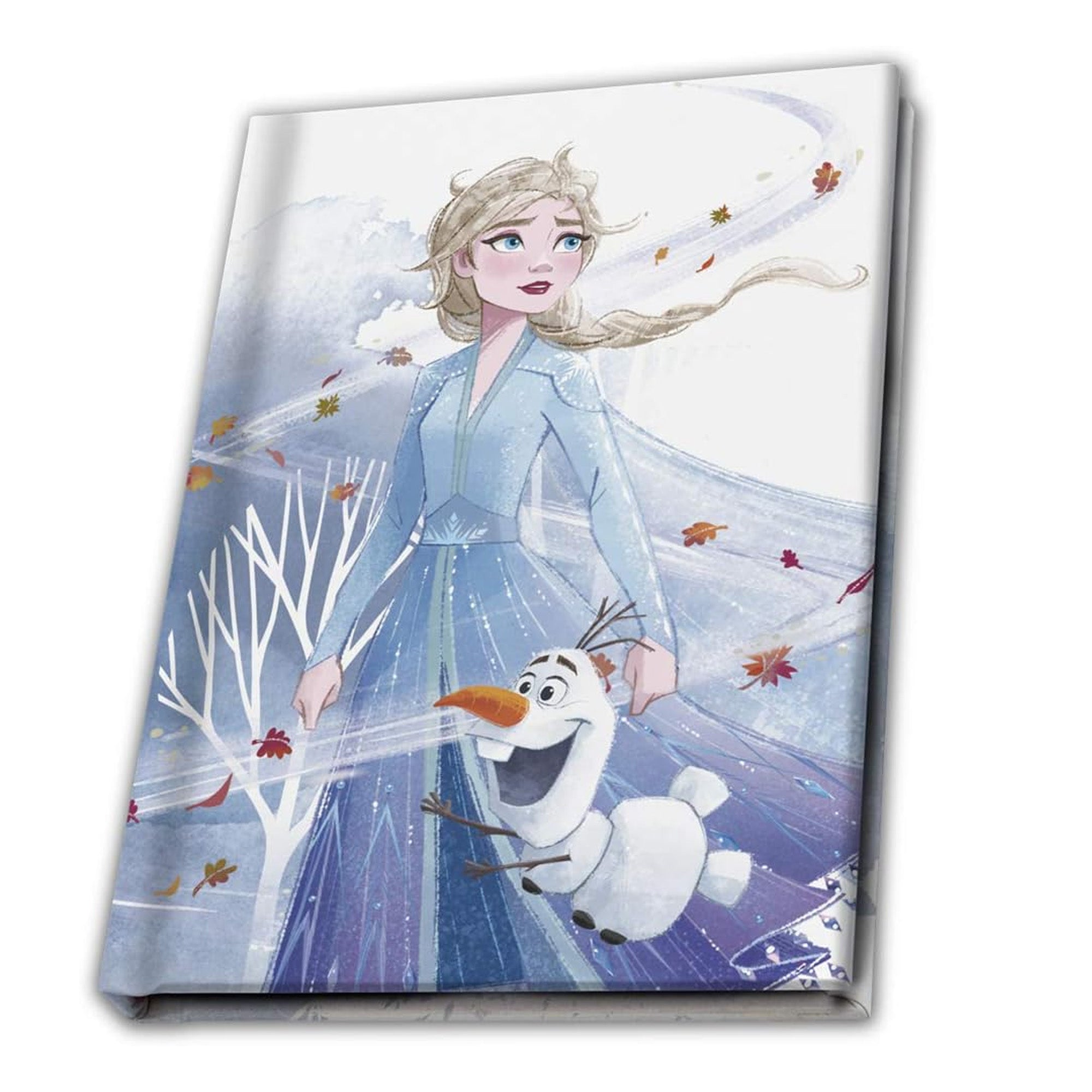 Frozen Geschenkset - Disney Die Eiskönigin