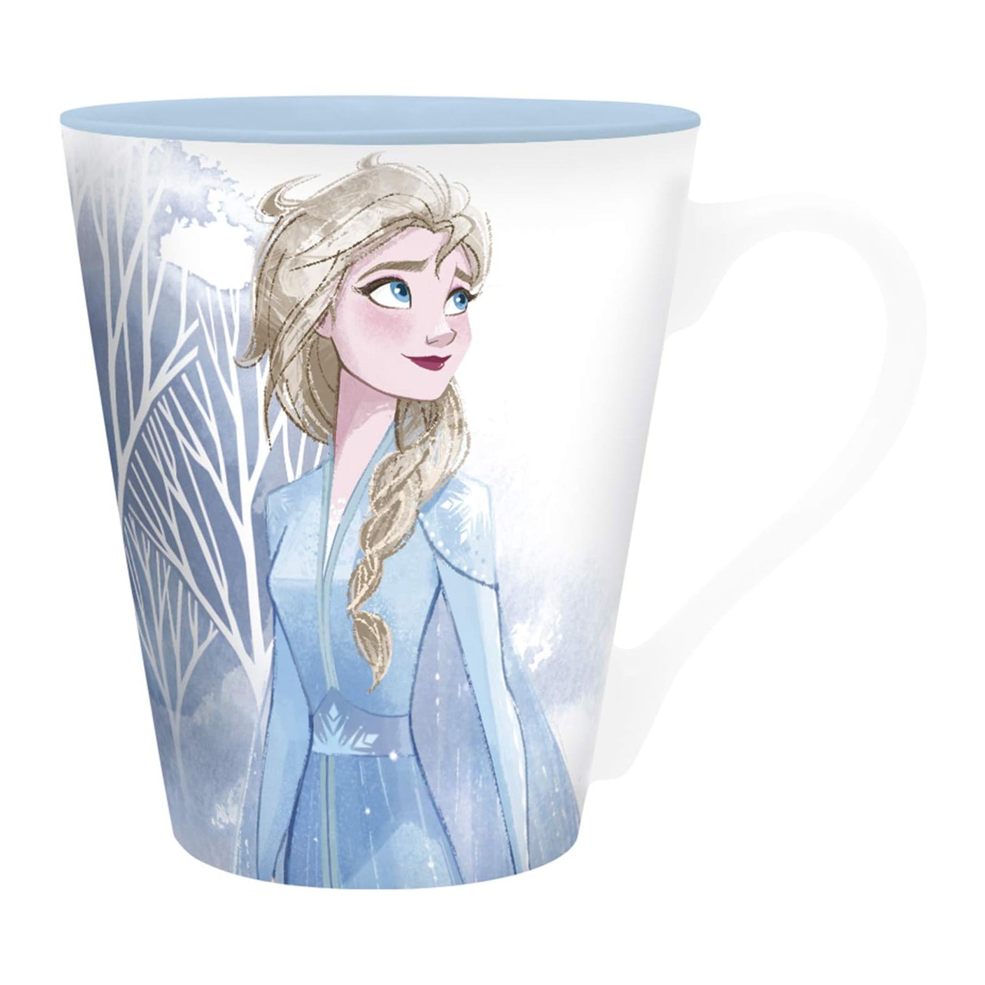 Frozen Geschenkset - Disney Die Eiskönigin