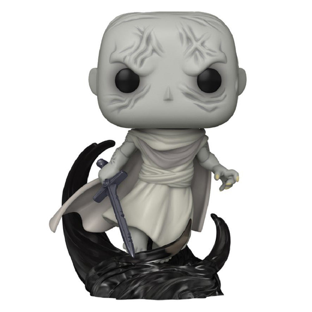 Funko POP! Gorr 1043 - Thor: Love & Thunder