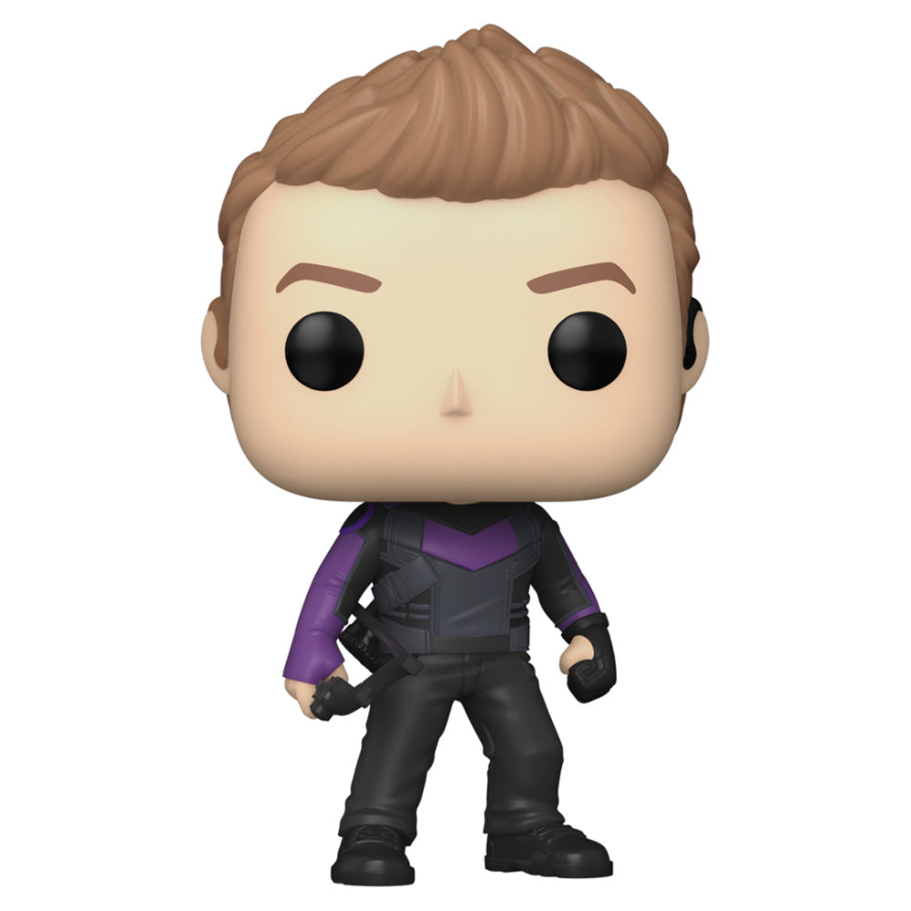 Funko POP! Hawkeye 1211 - Marvel Hawkeye