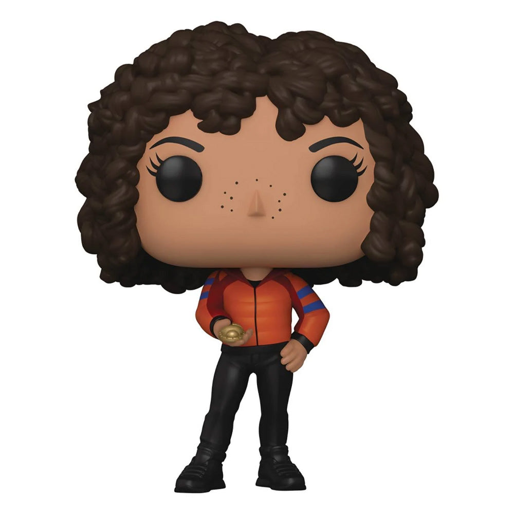 Funko POP! Layla 1050 - Marvel Moon Knight