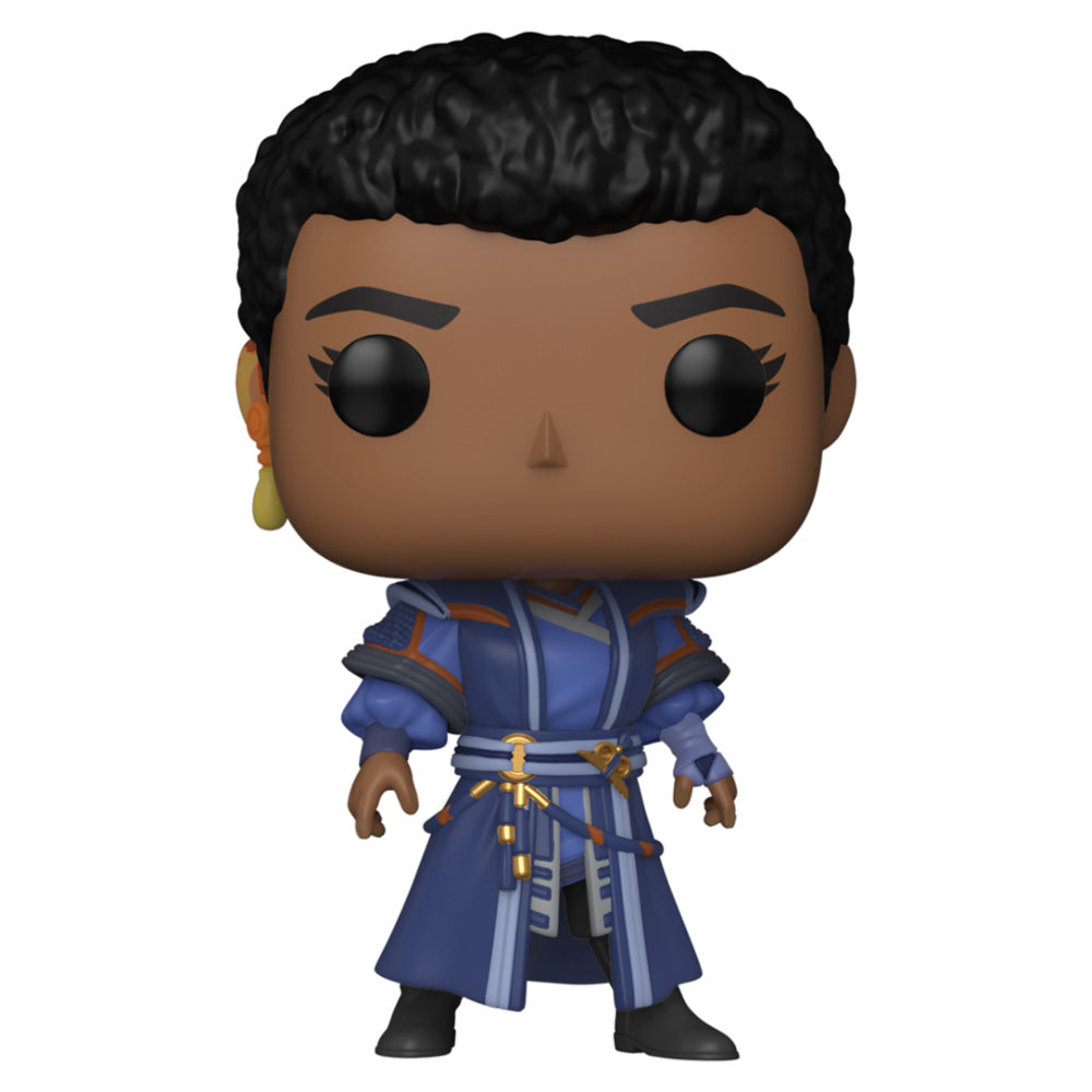 Funko POP! Sara 1006 - Doctor Strange in the Multiverse of Madness