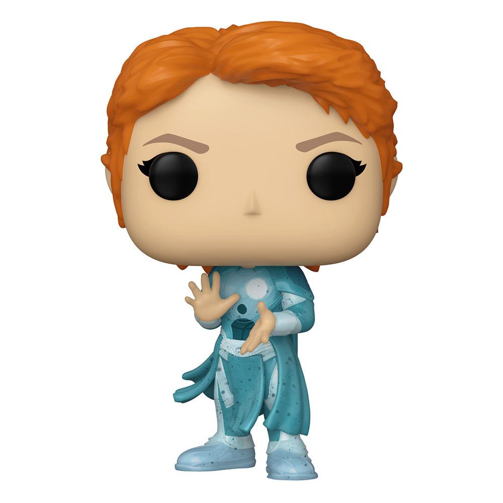 Funko POP! Sprite 732 - Marvel Eternals