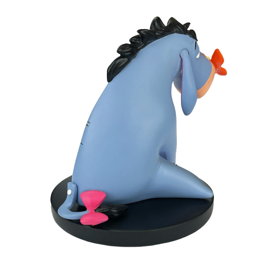 I-Aah Minifigur - Disney Winnie Puuh