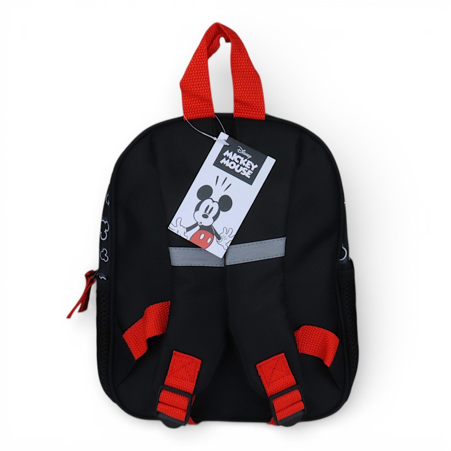 Mickey Mouse Junior Rucksack für Kinder - Disney