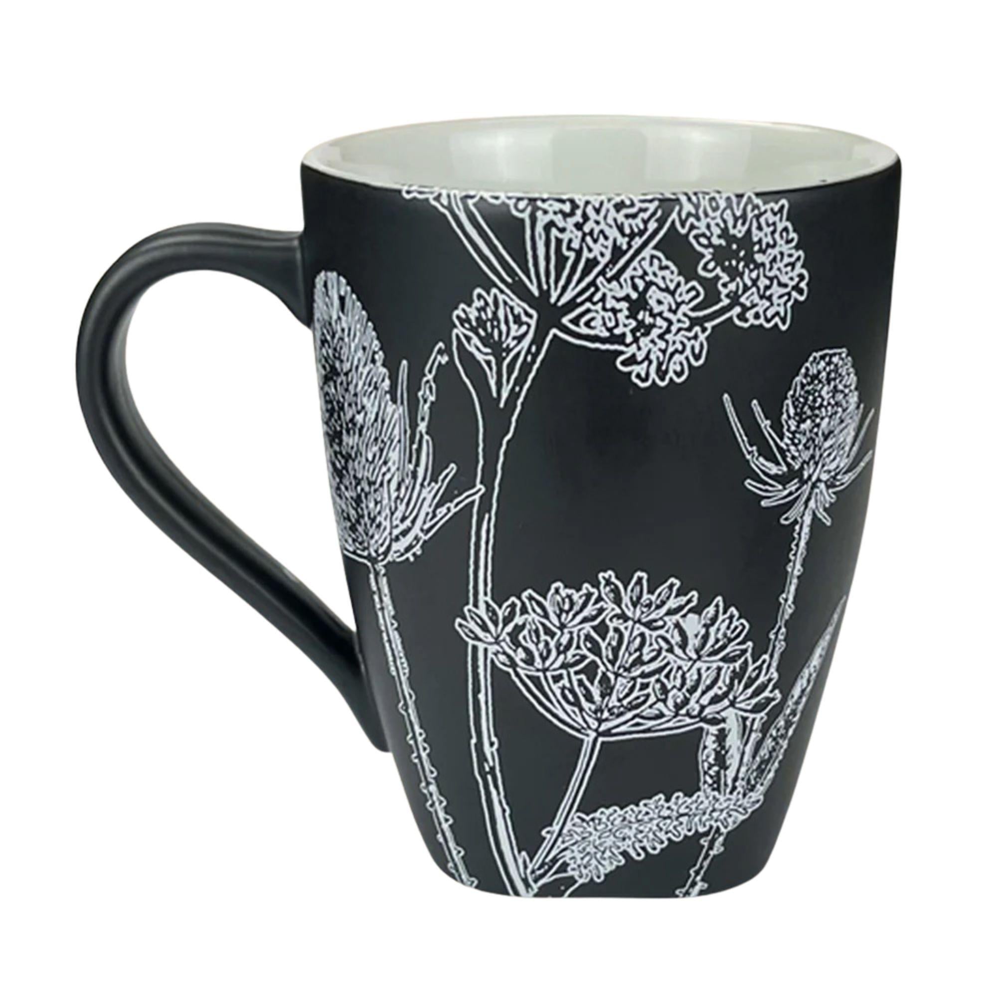 Jack & Sally Tasse 340 ml - Nightmare before Christmas