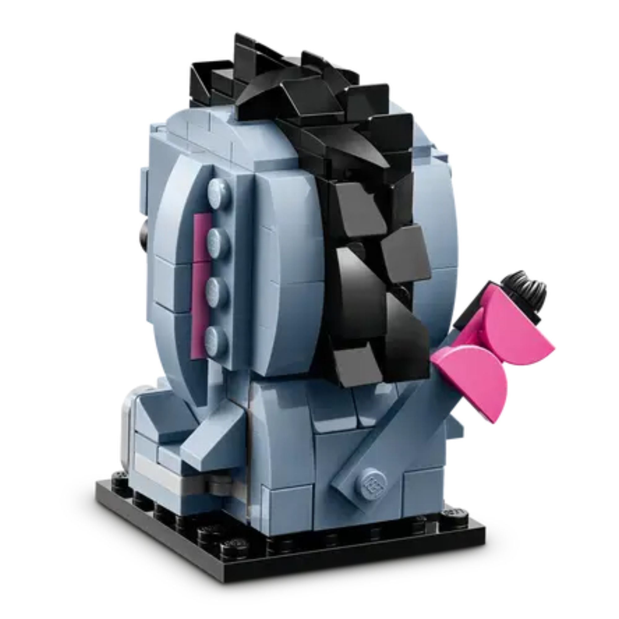 LEGO BrickHeadz I-Aah (Eyyore) 40797 - Disney
