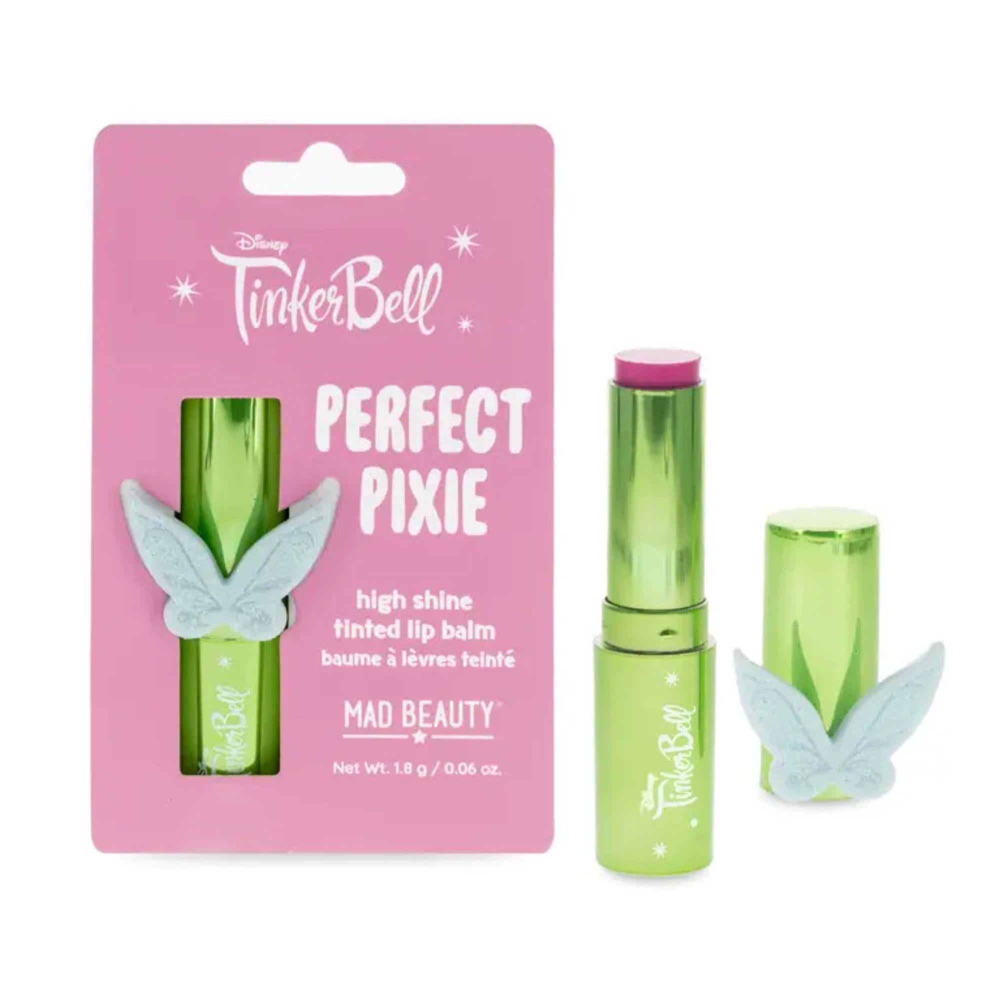 Lippenbalsam Tinkerbell - Disney Peter Pan