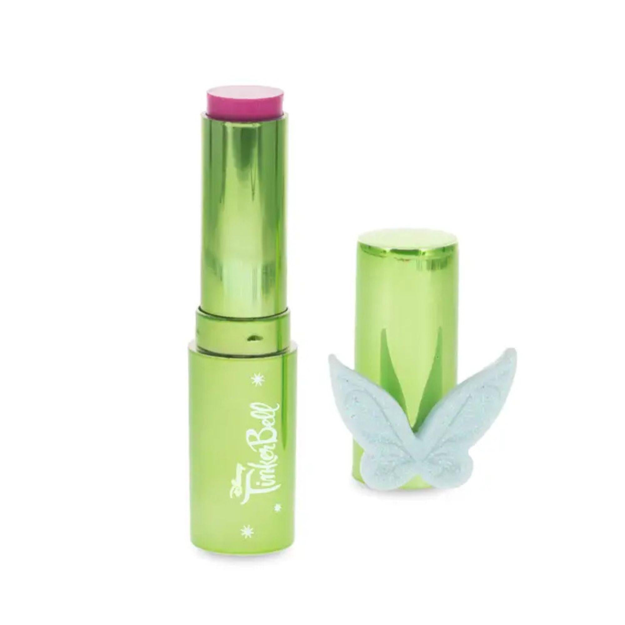 Lippenbalsam Tinkerbell - Disney Peter Pan